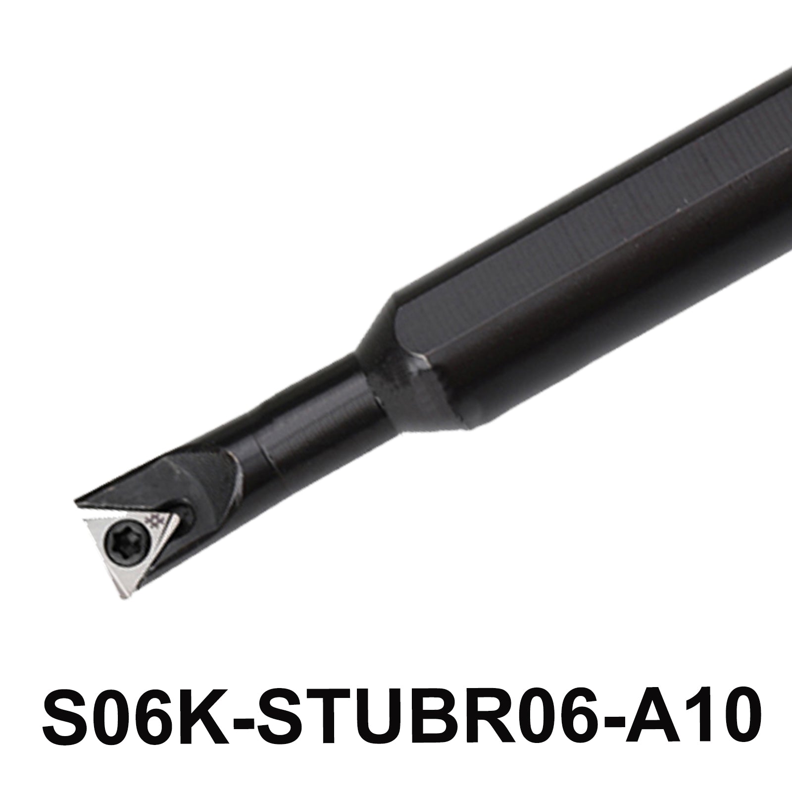 S06K-STUBR06-A10