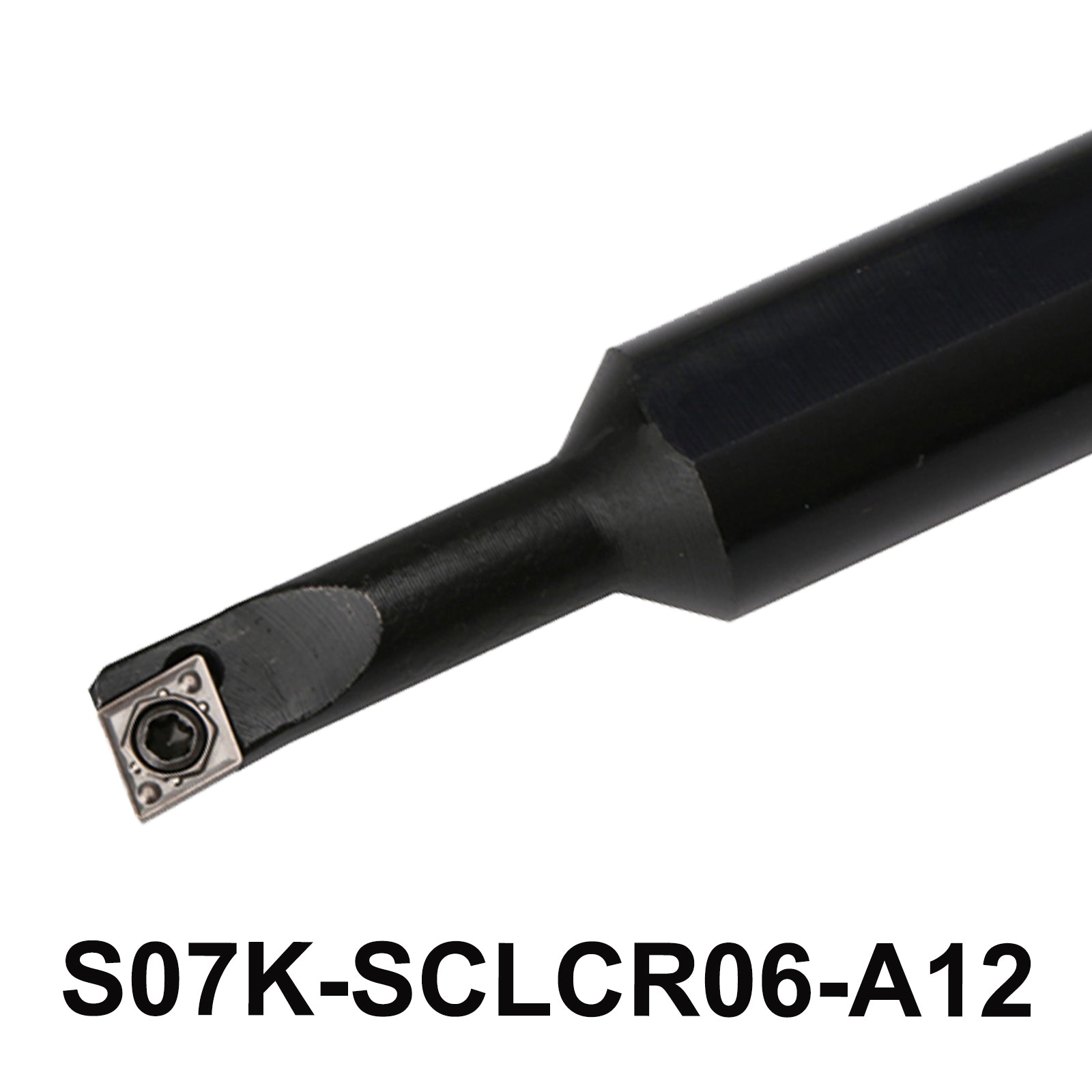 S07K-SCLCR06-A12