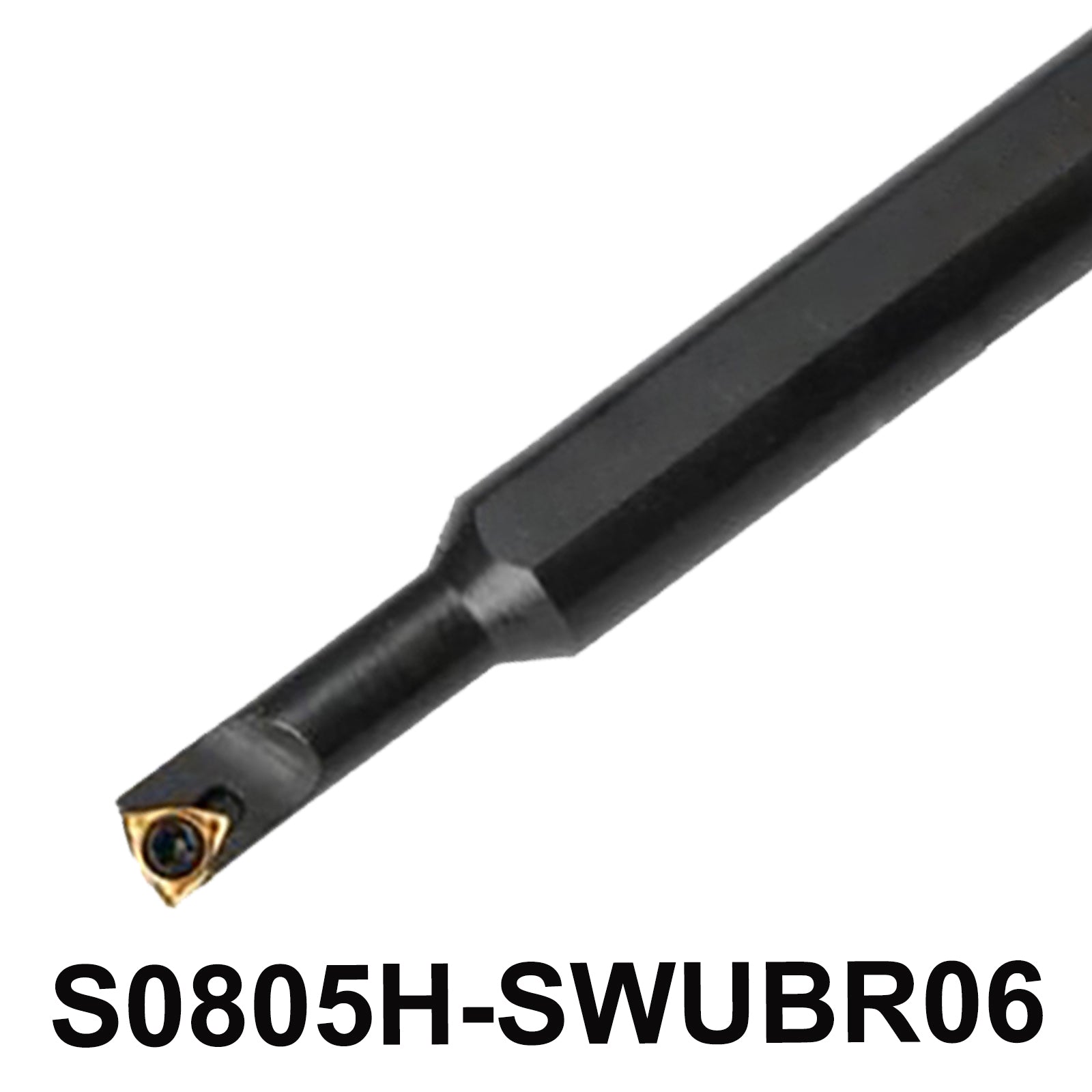 S0805H SWUBR06