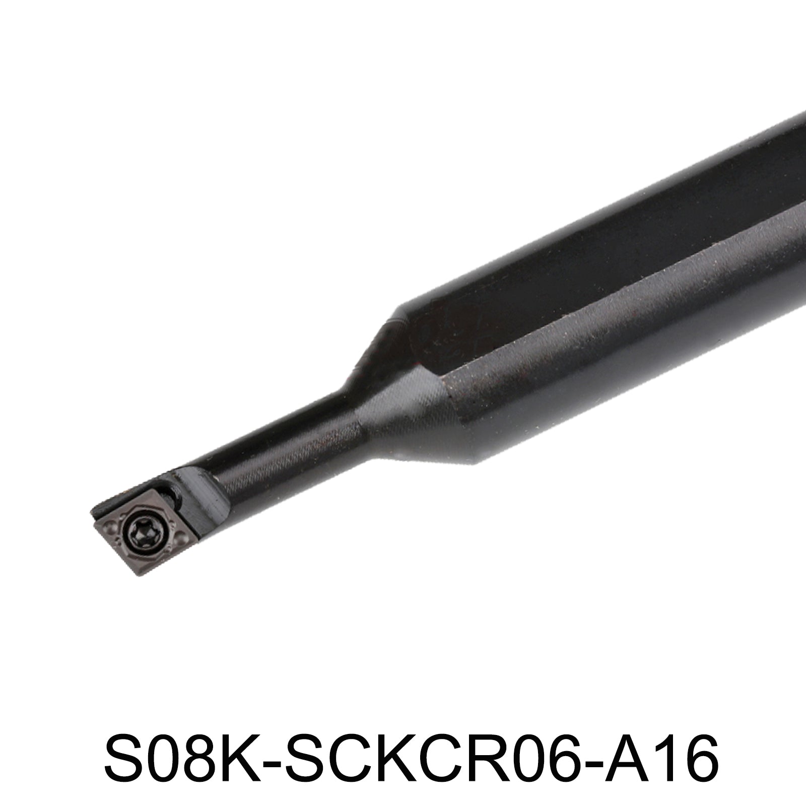 S08K-SCKCR06-A16