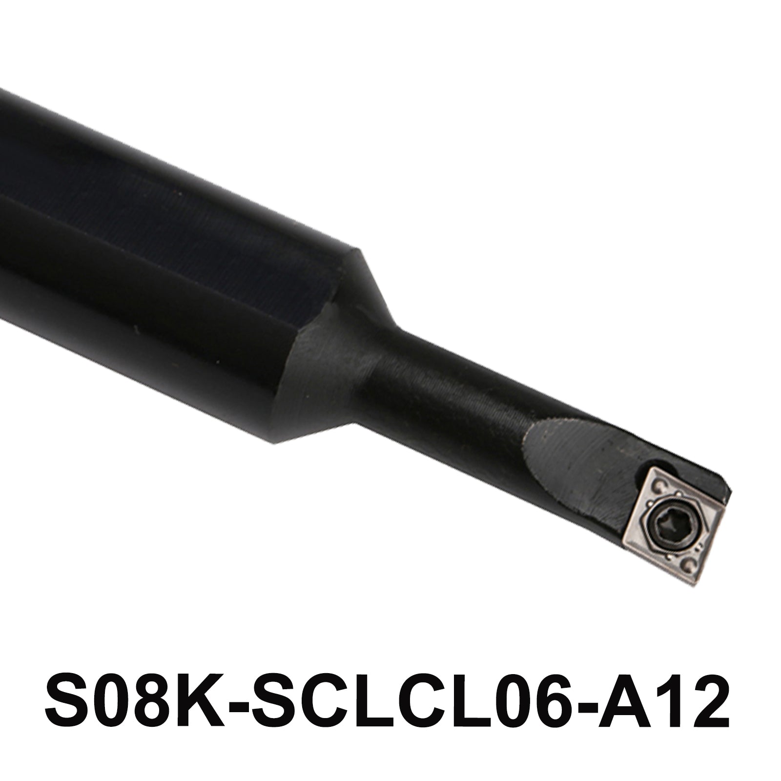S08K-SCLCL06-A12