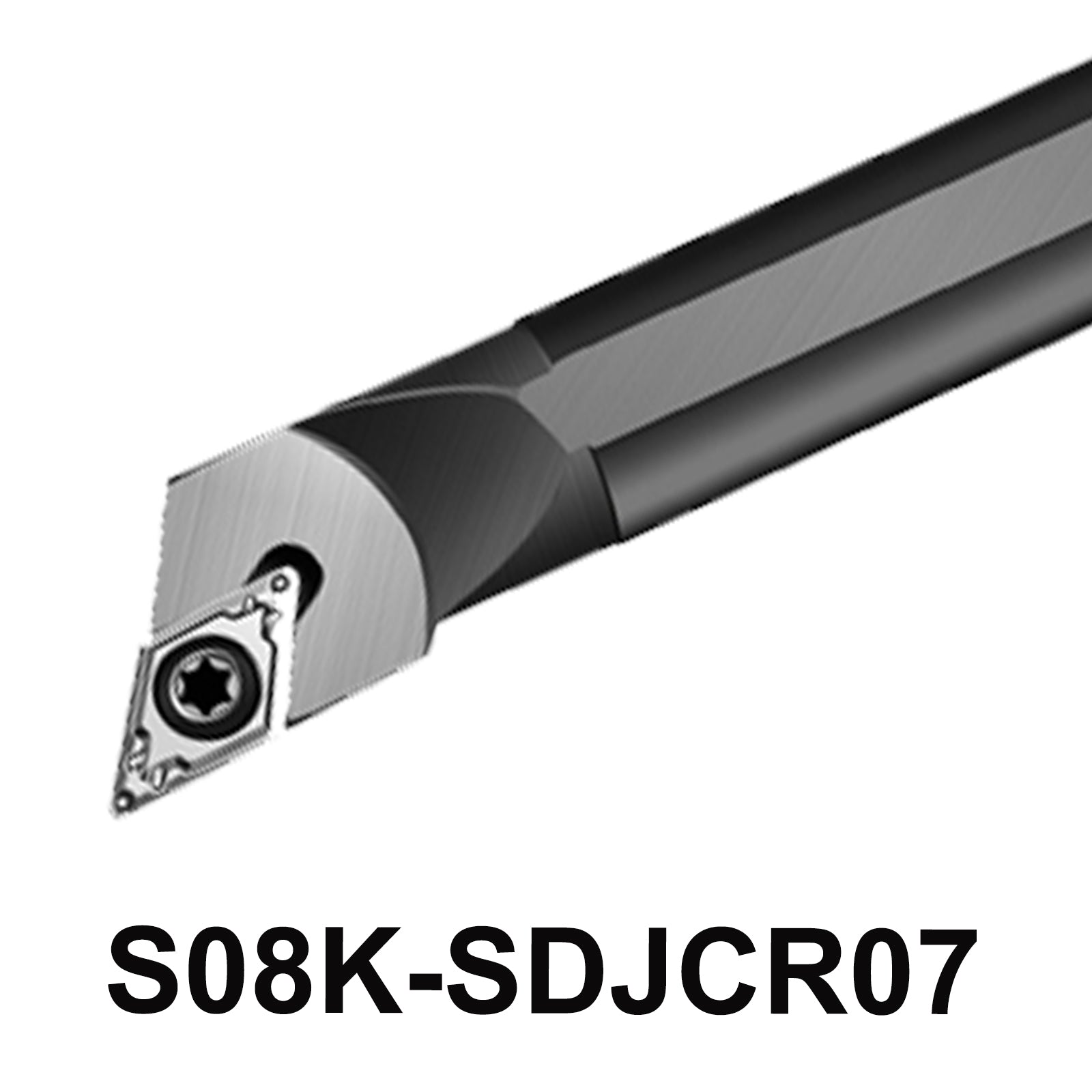 S08K-SDJCR07
