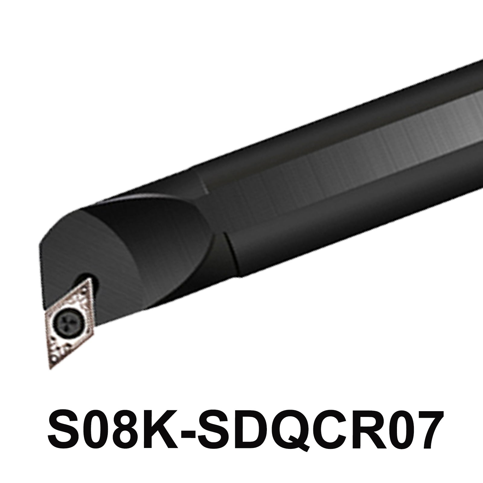S08K-SDQCR07