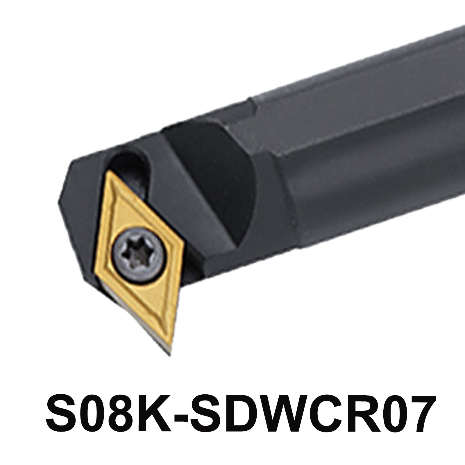 S08K-SDWCR07