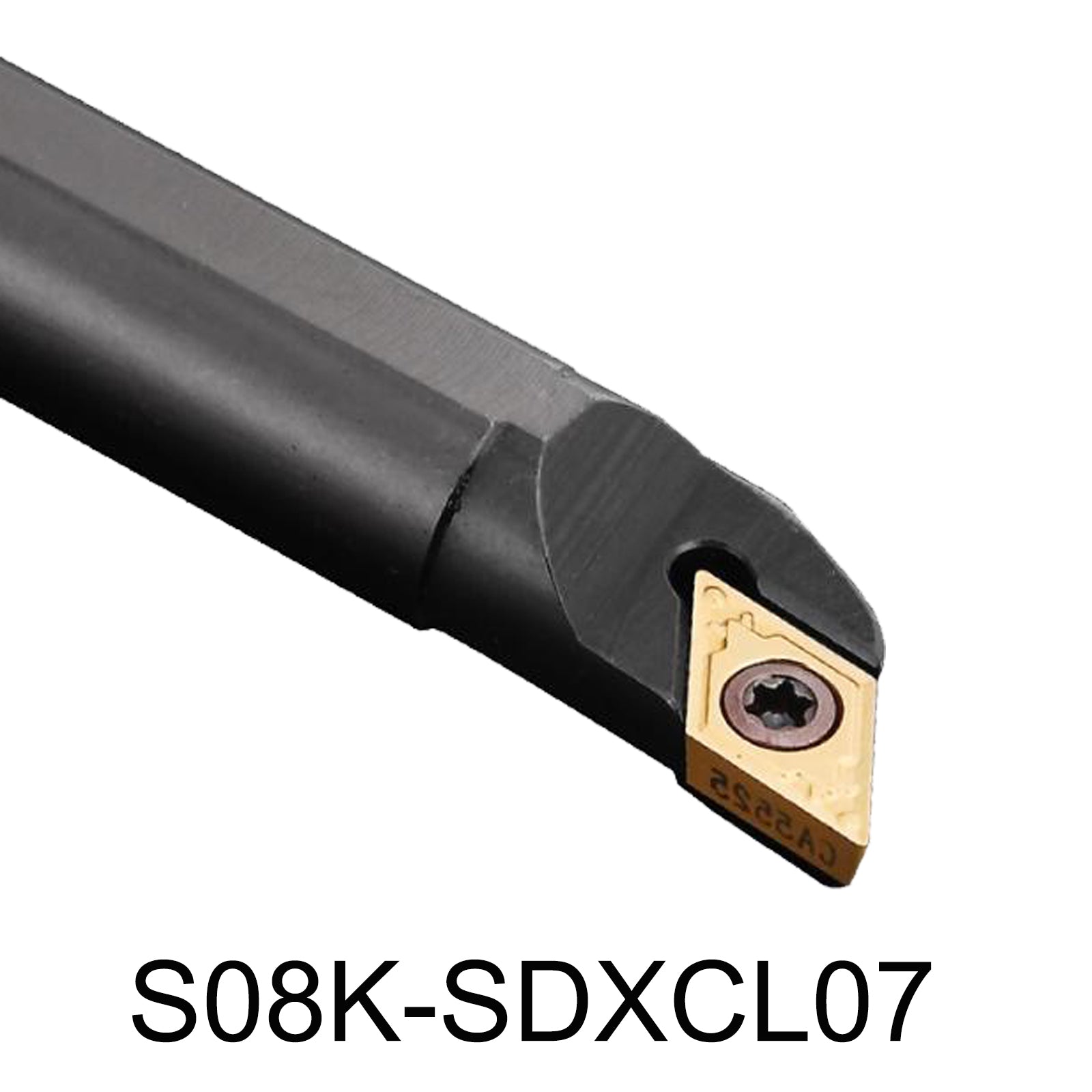 S08K-SDXCL07