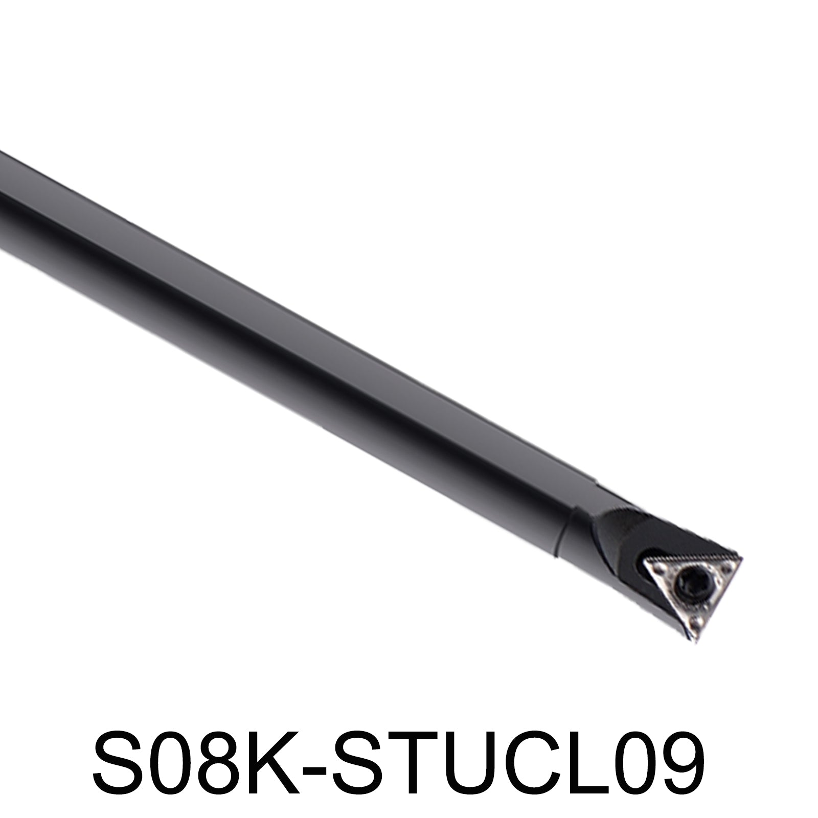 S08K-STUCL09