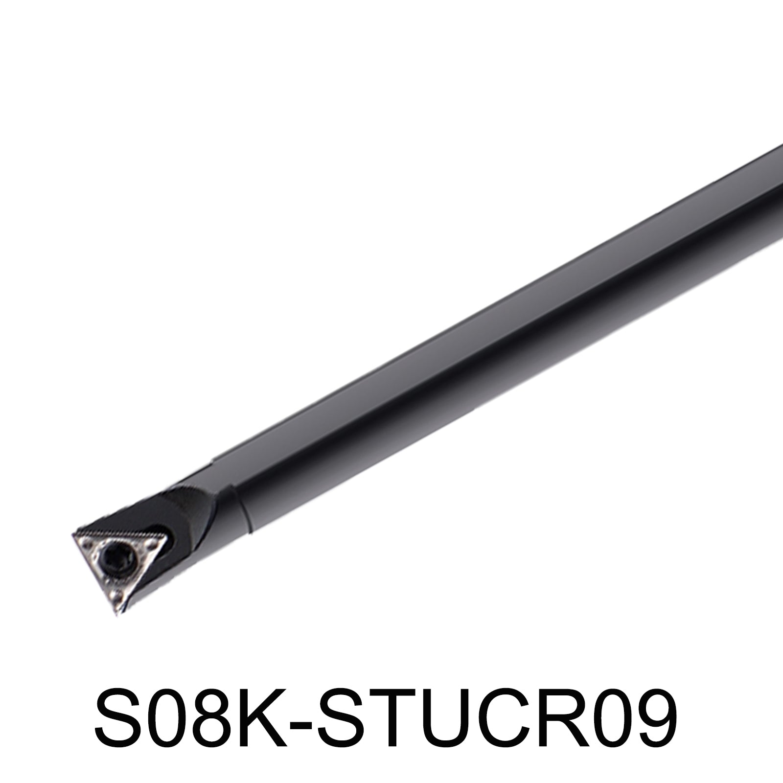 boring bar tool