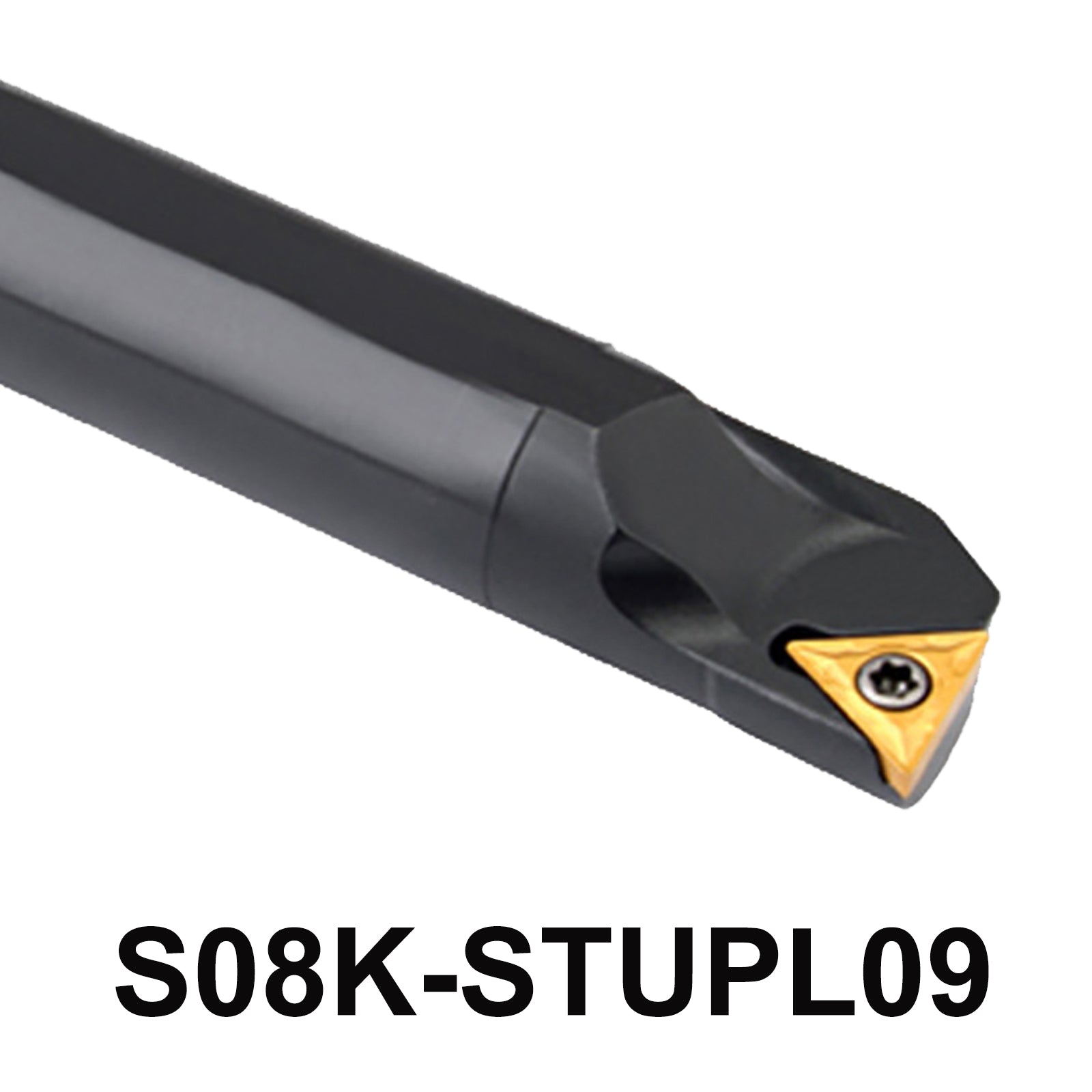 S08K-STUPL09