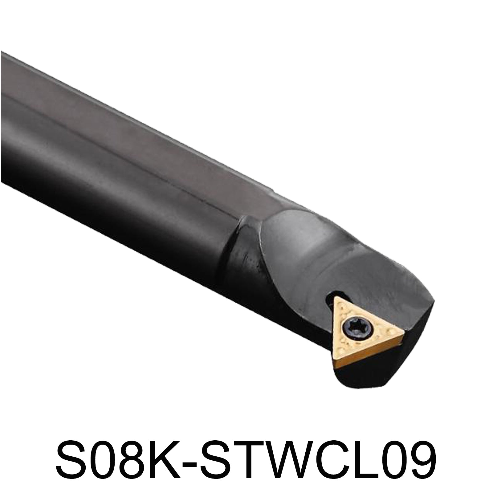 S08K-STWCL09
