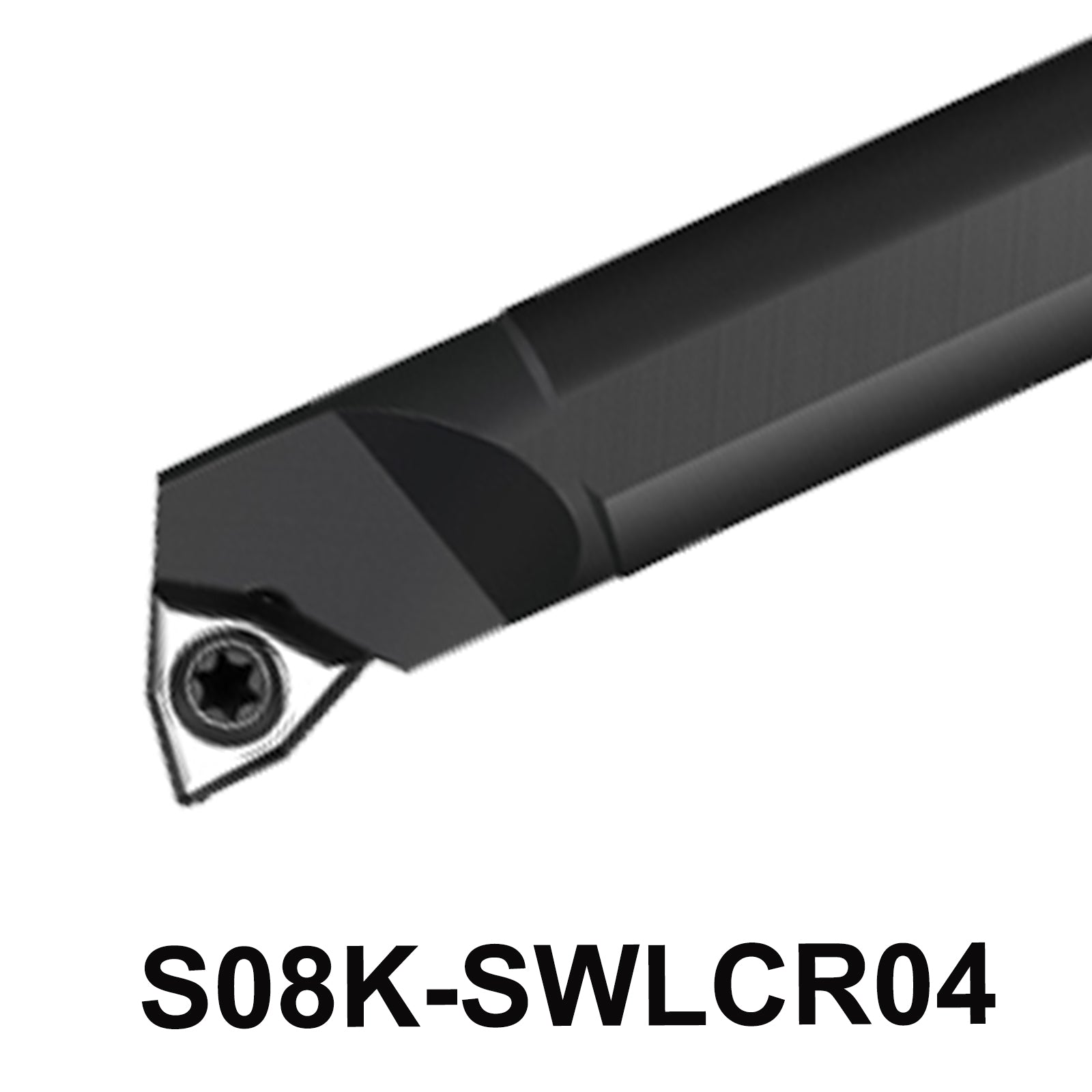 S08K SWLCR04