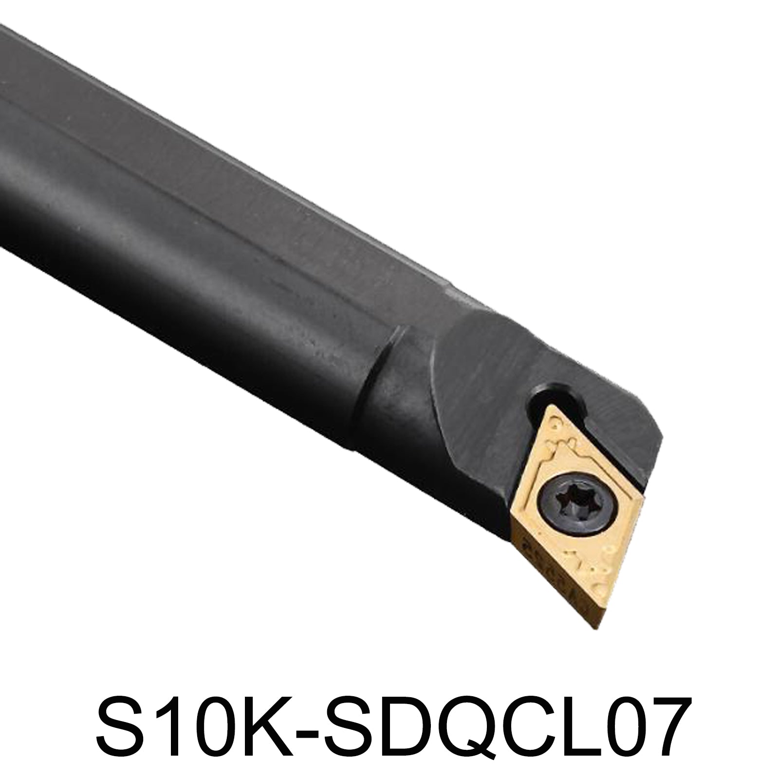 S10K-SDQCL07