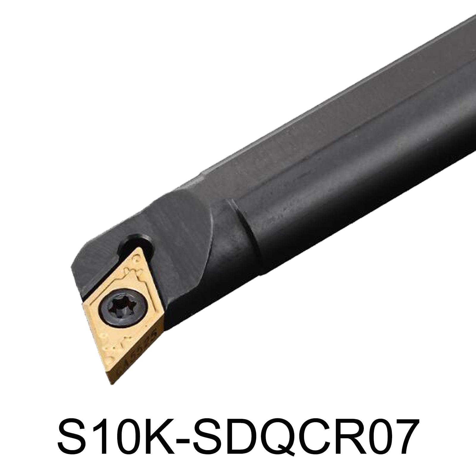 S10K-SDQCR07