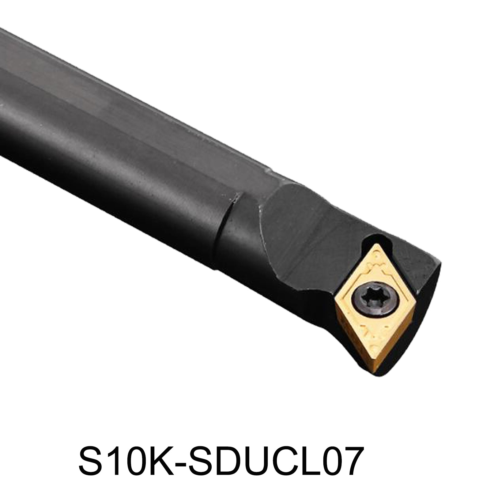 S10K-SDUCL07