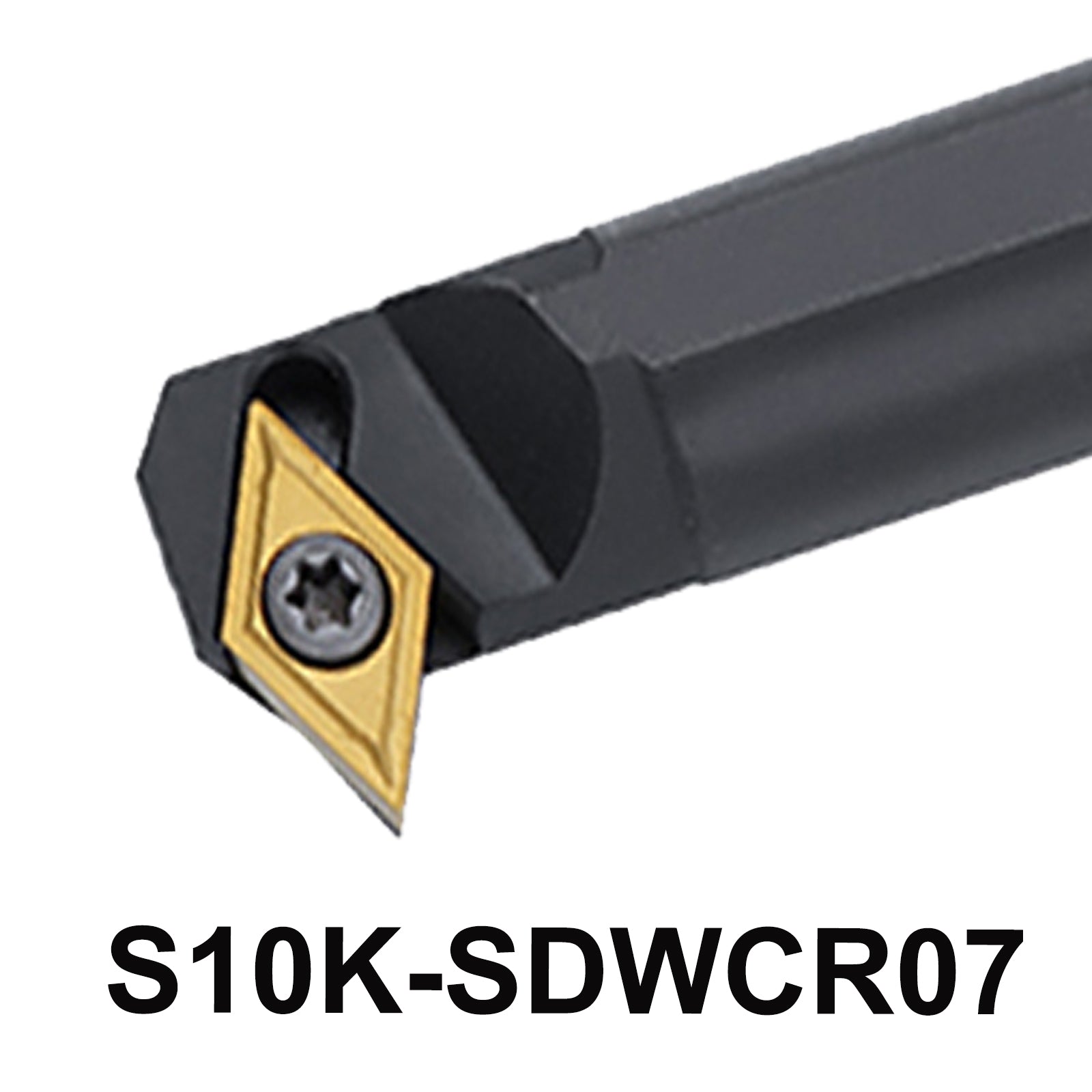S10K-SDWCR07