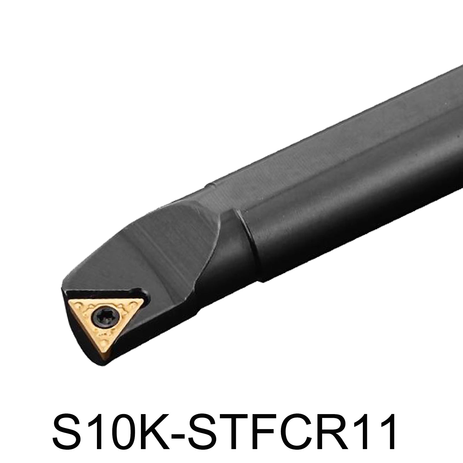S10K-STFCR11