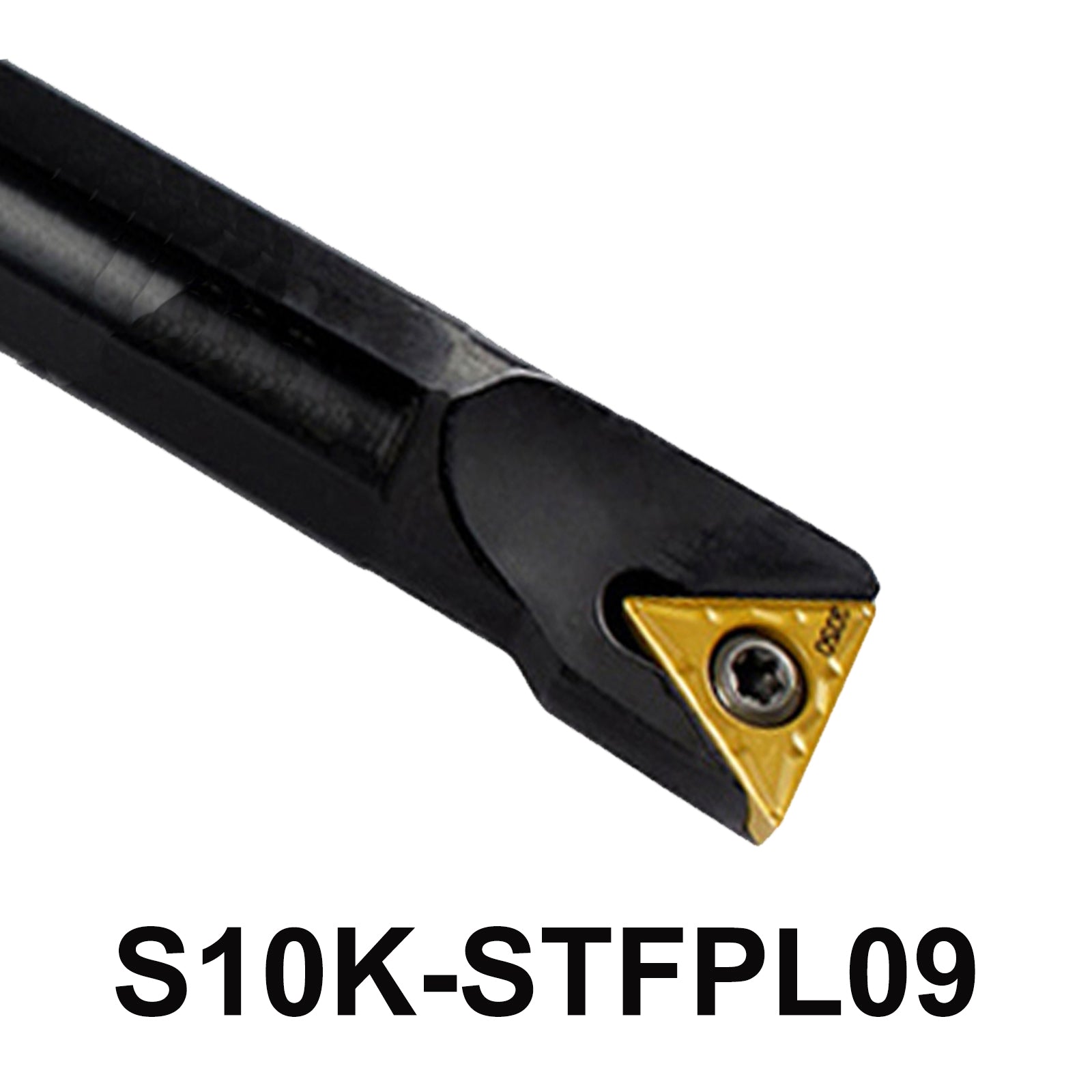 S10K-STFPL09