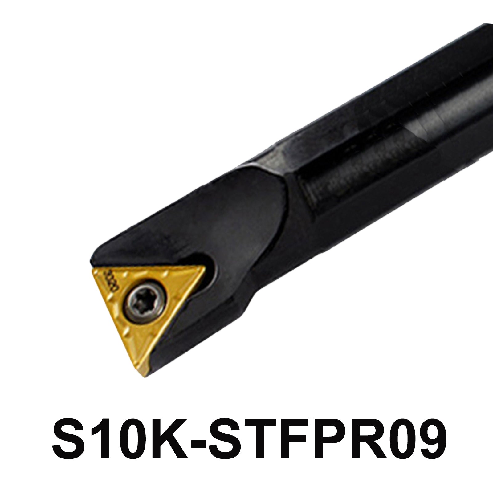 S10K-STFPR09