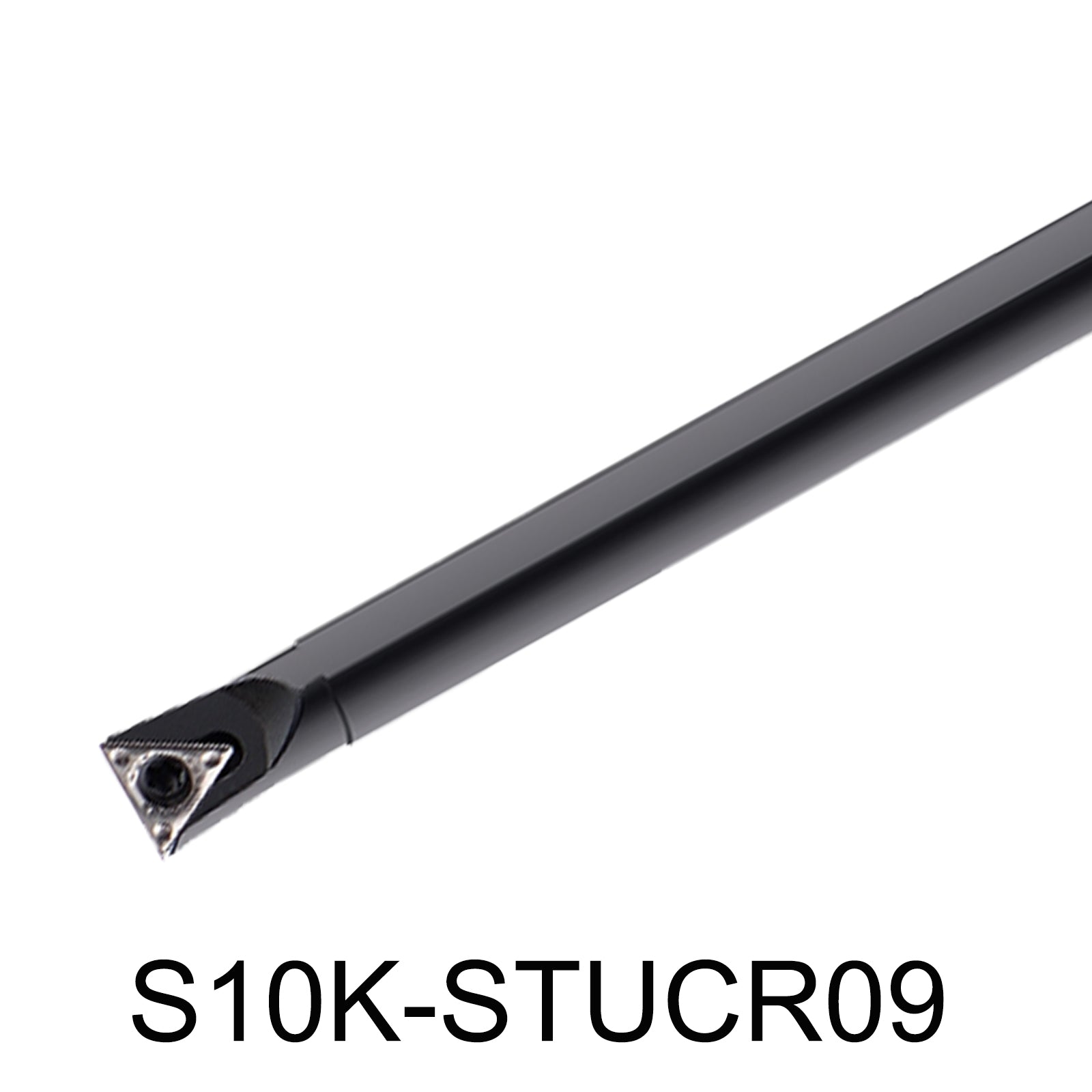 S10K-STUCR09