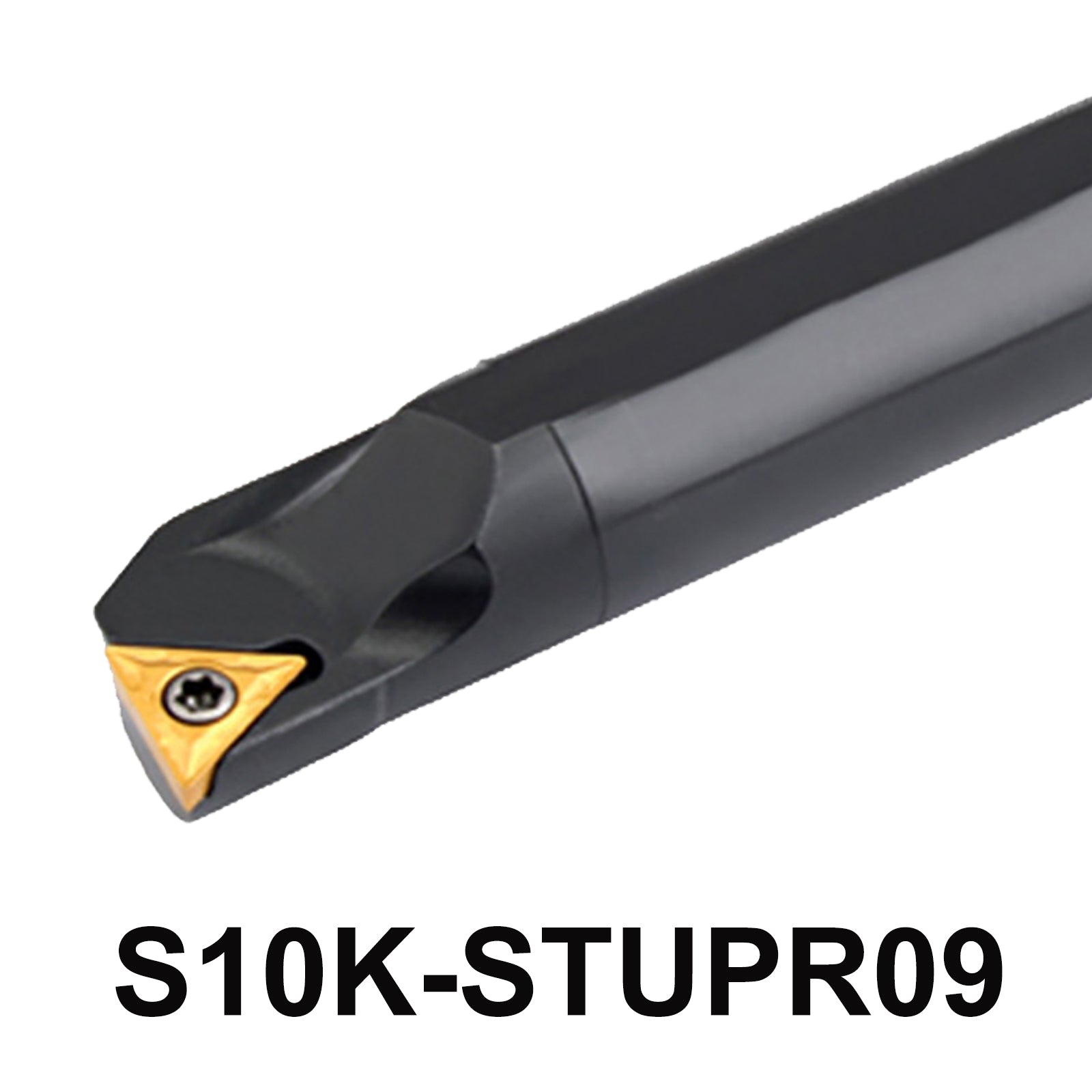 S10K-STUPR09
