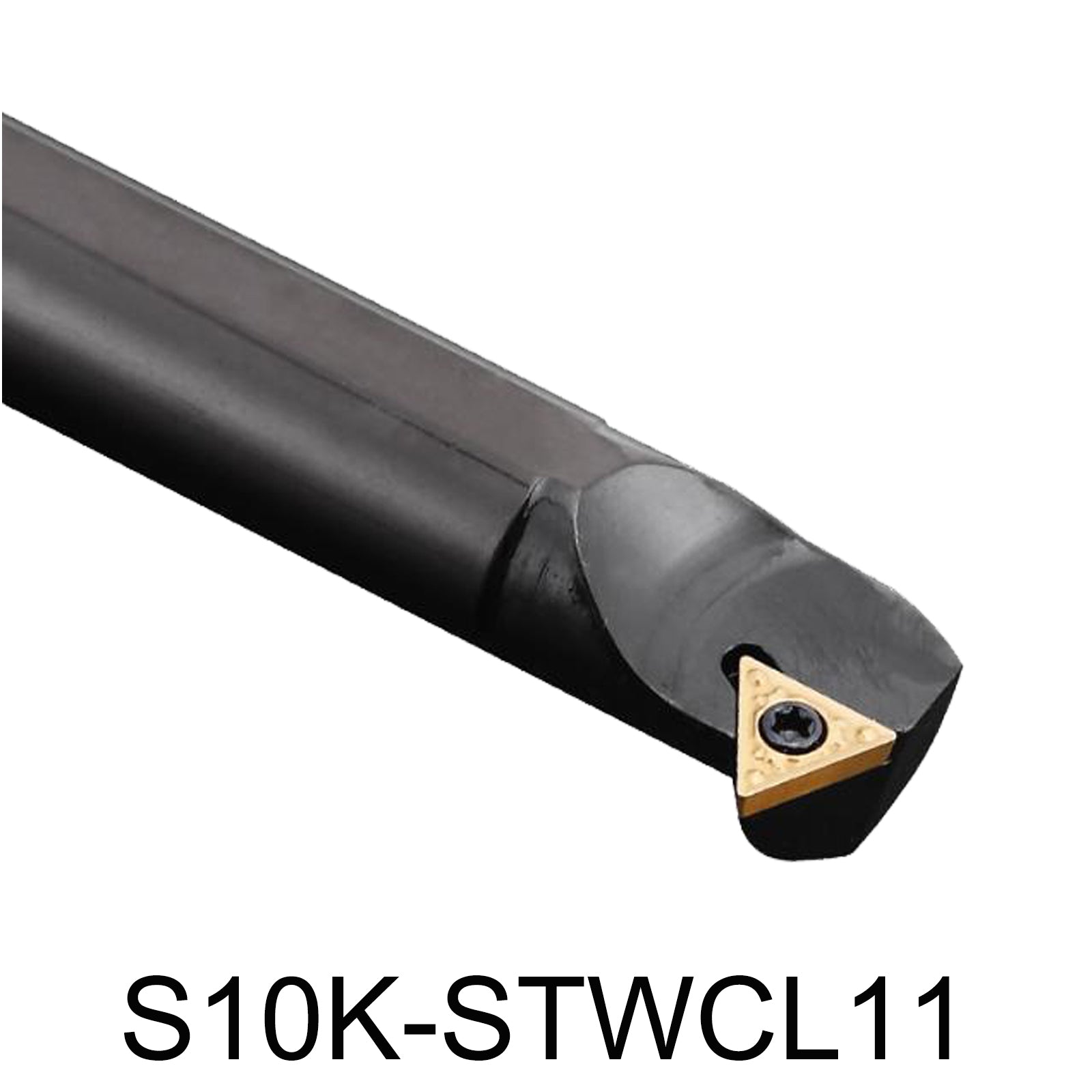 S10K-STWCL11