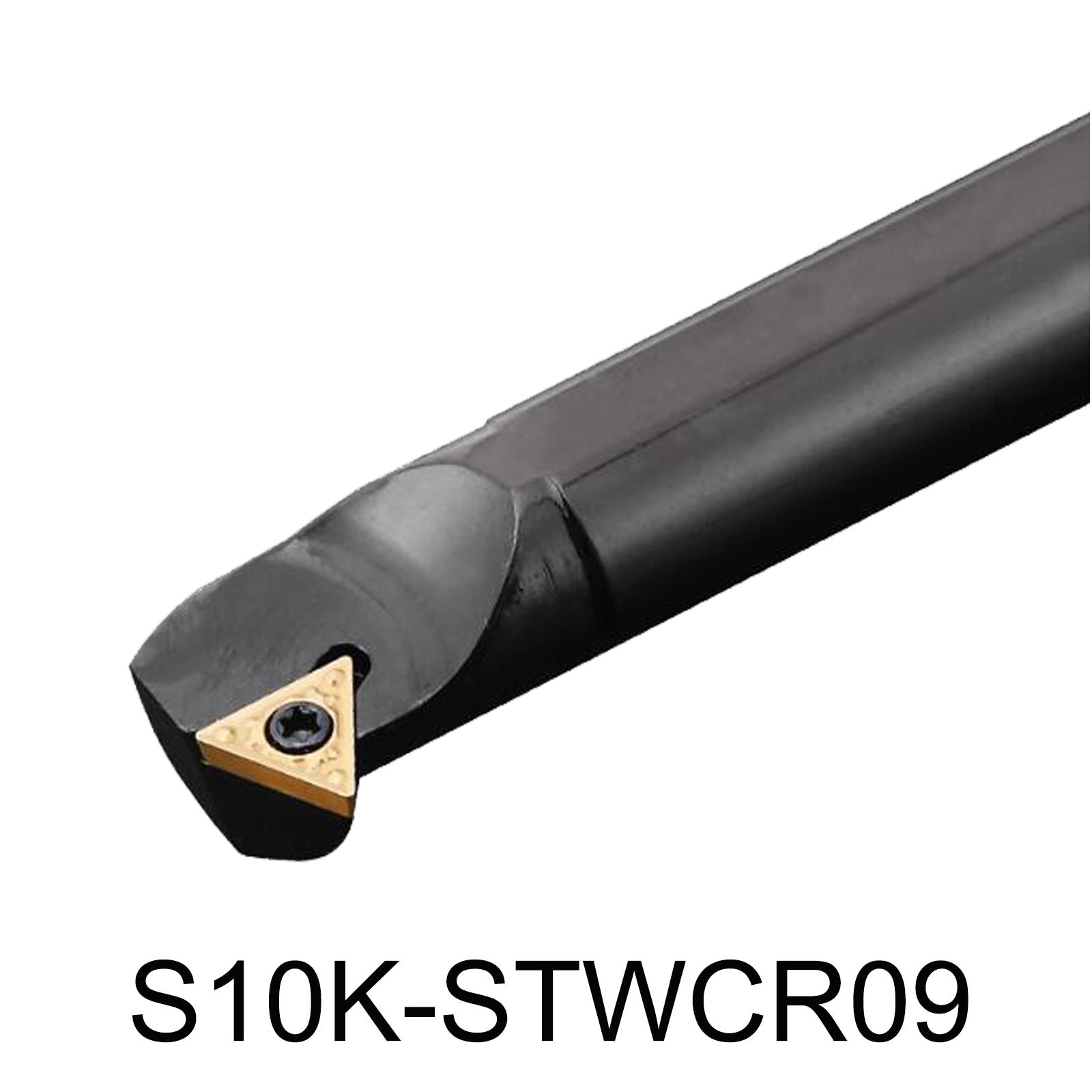 S10K-STWCR09