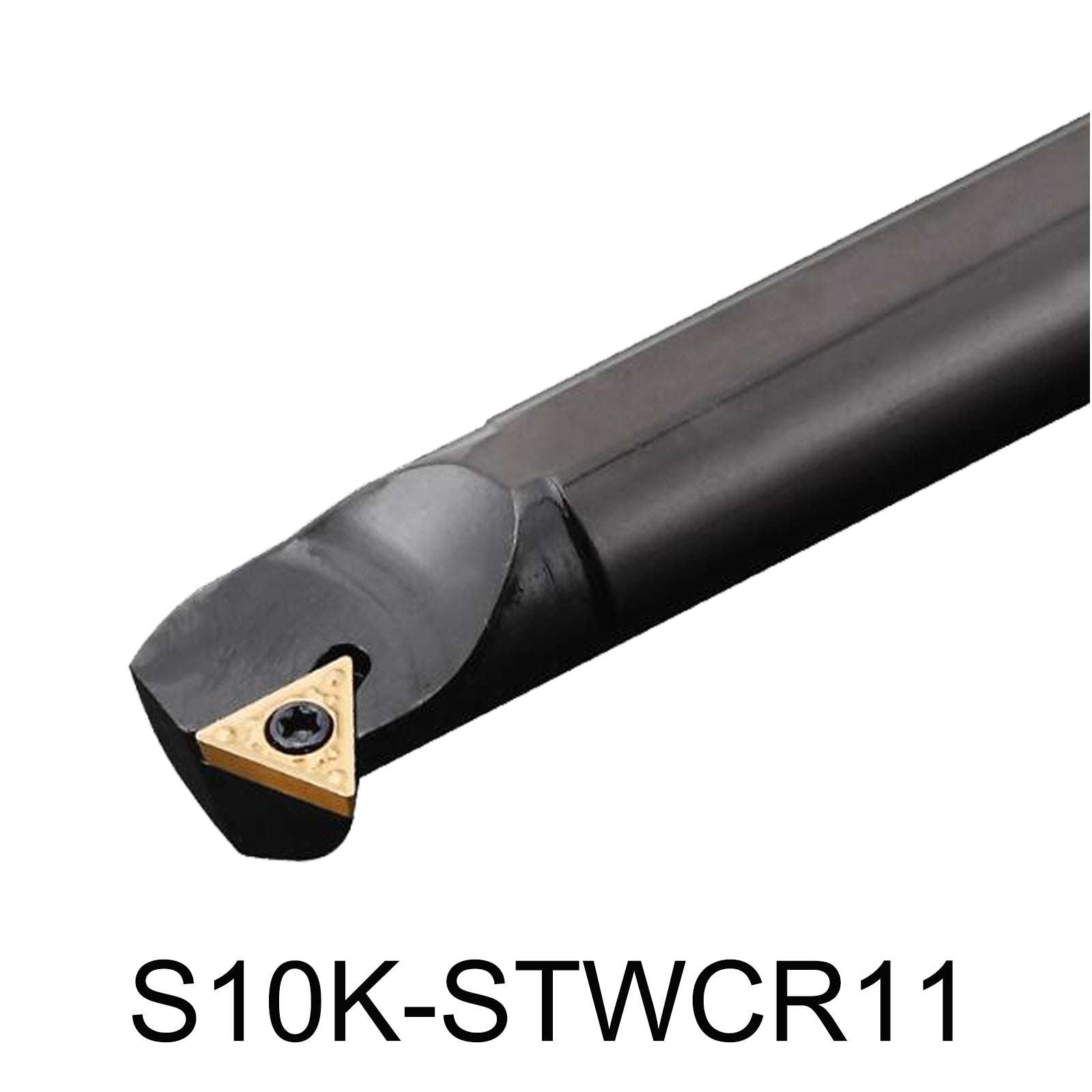 S10K-STWCR11