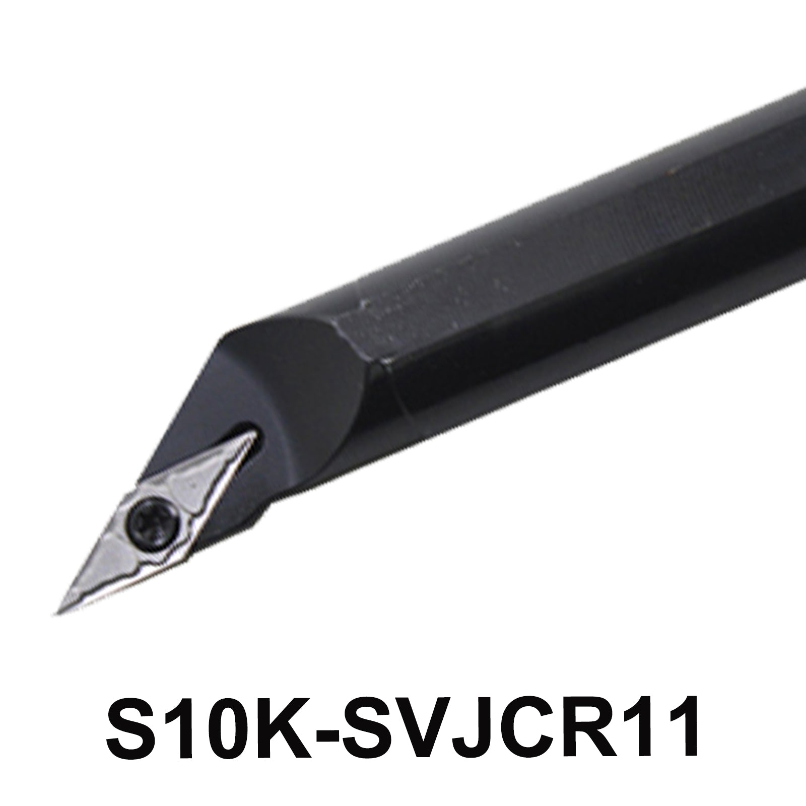 S10K-SVJCR11