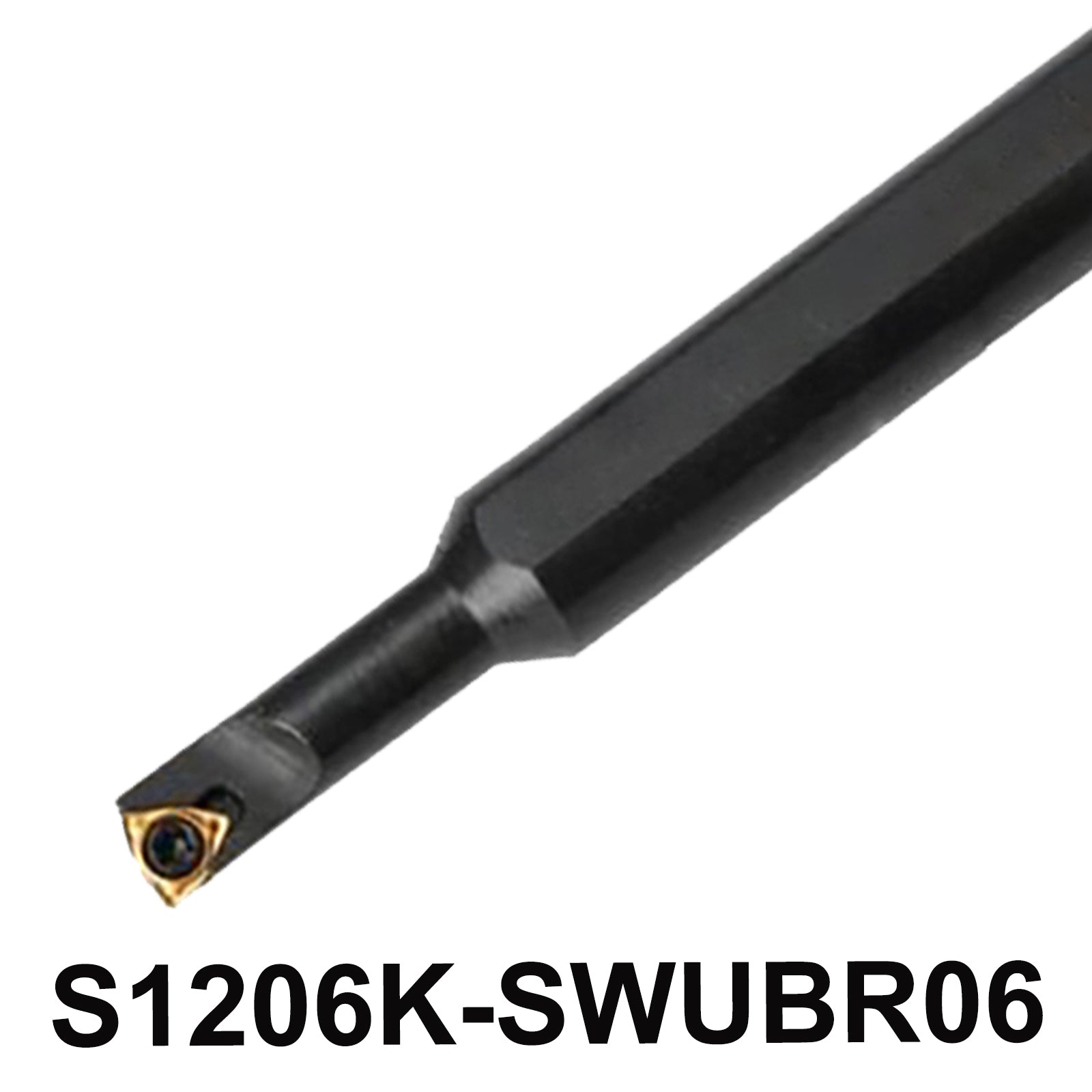 S1206K SWUBR06