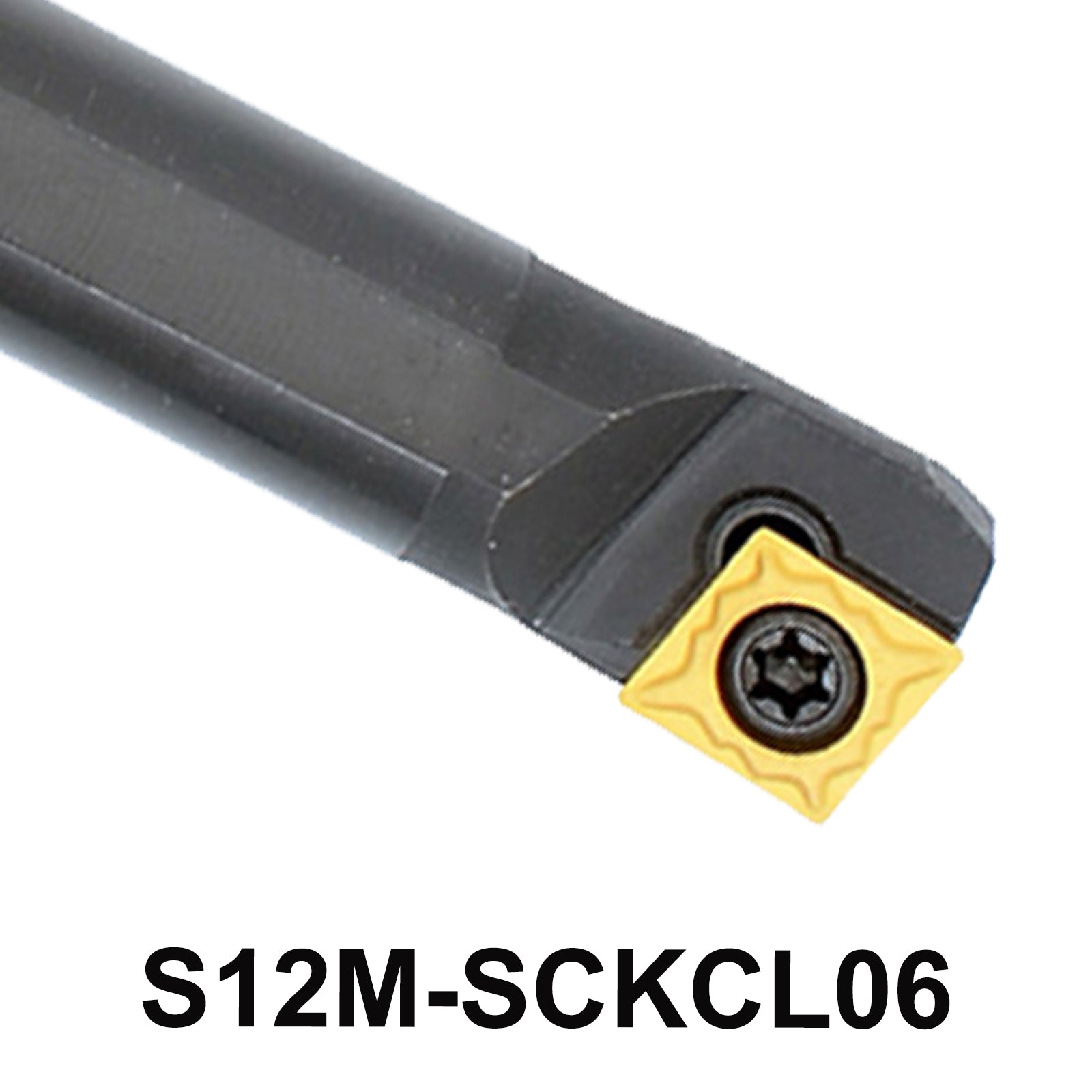 S12M-SCKCL06