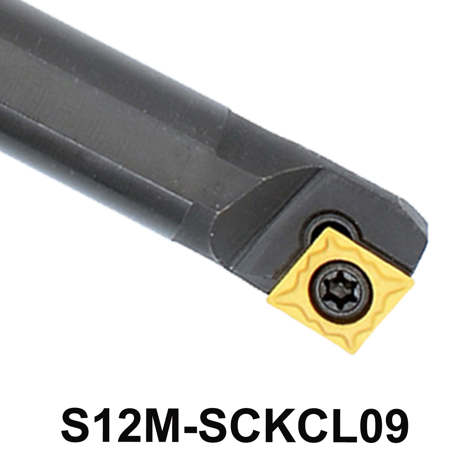 S12M-SCKCL09