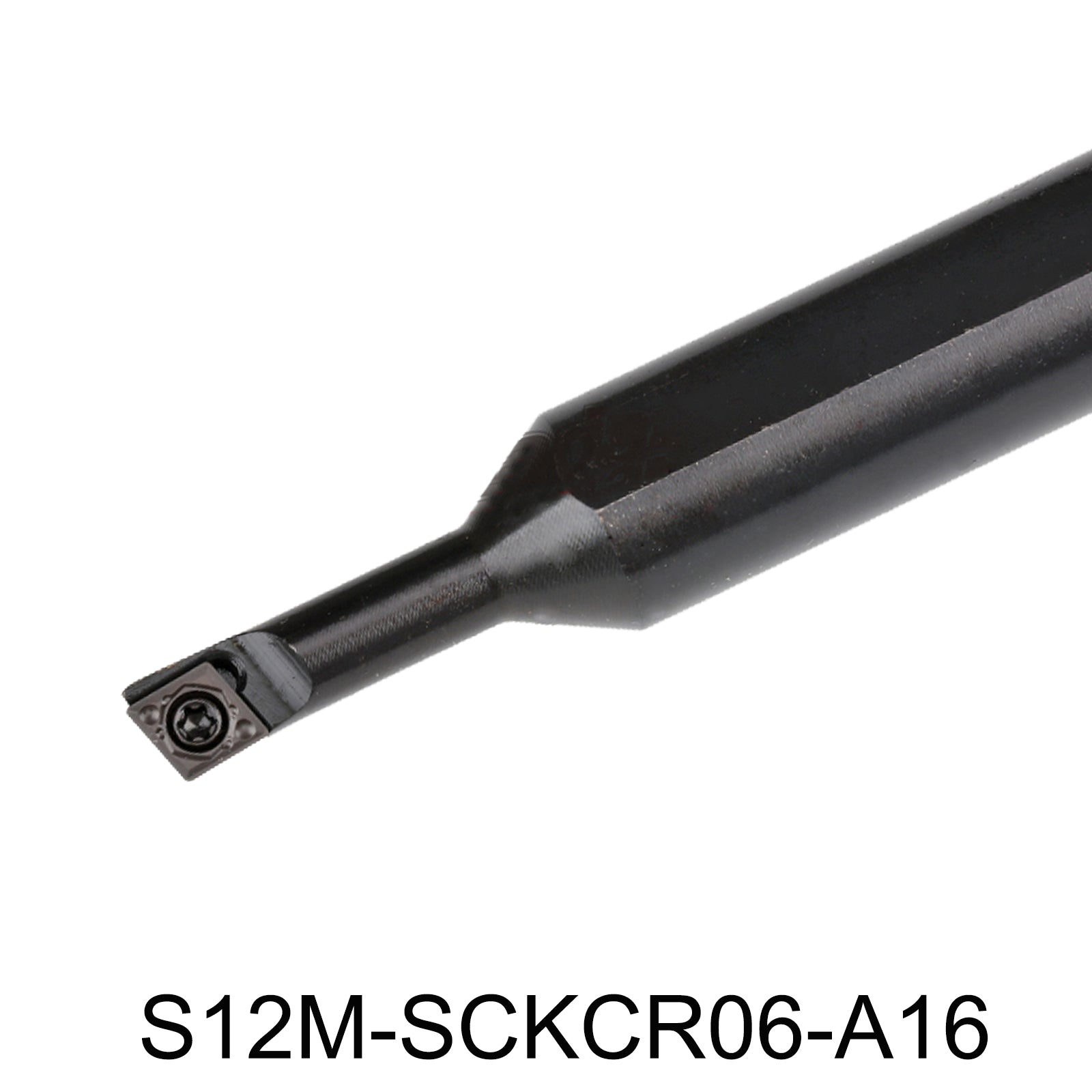 S12M-SCKCR06-A16
