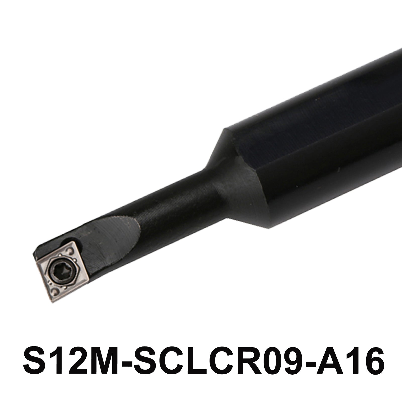 S12M-SCLCR09-A16