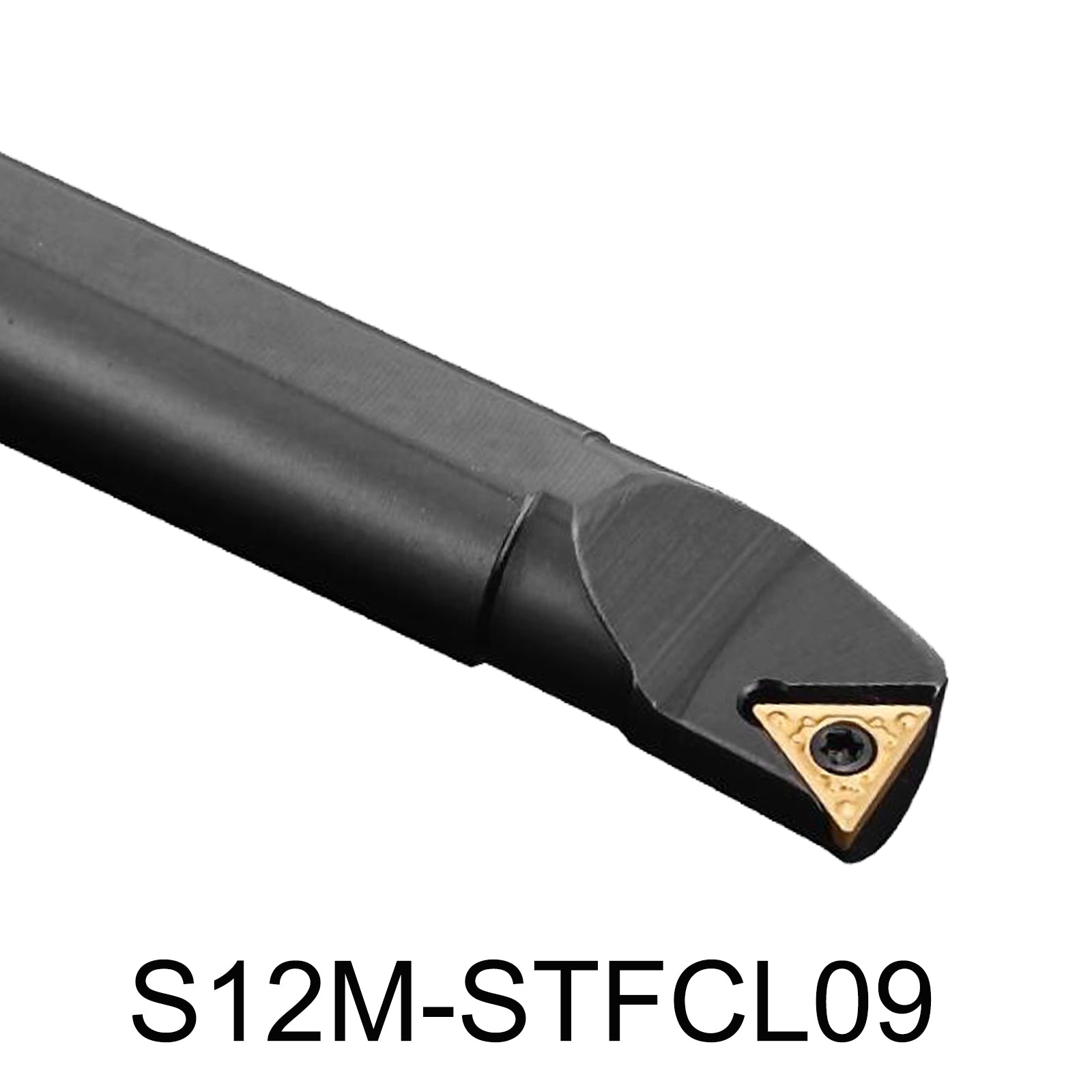 S12M-STFCL09