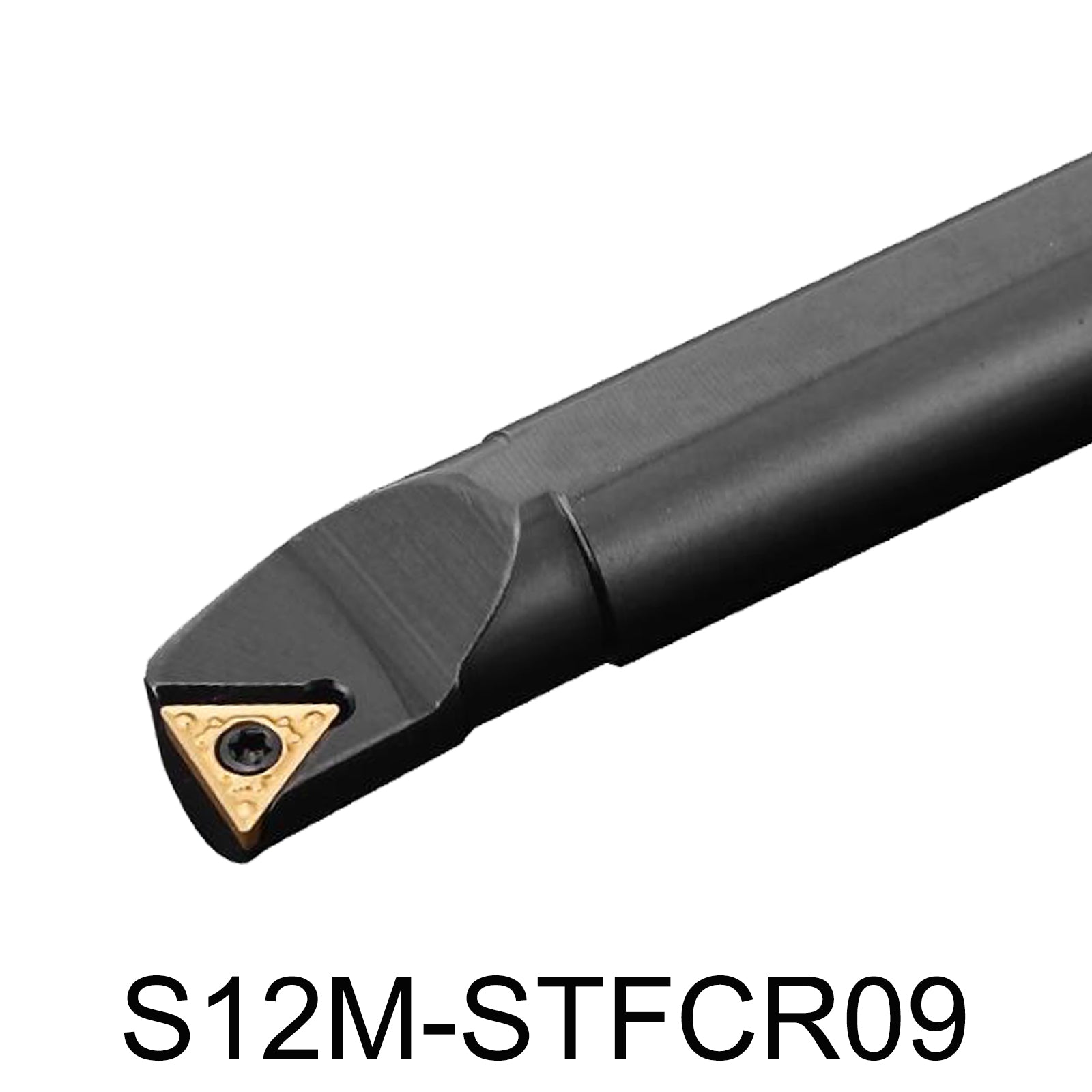 S12M-STFCR09