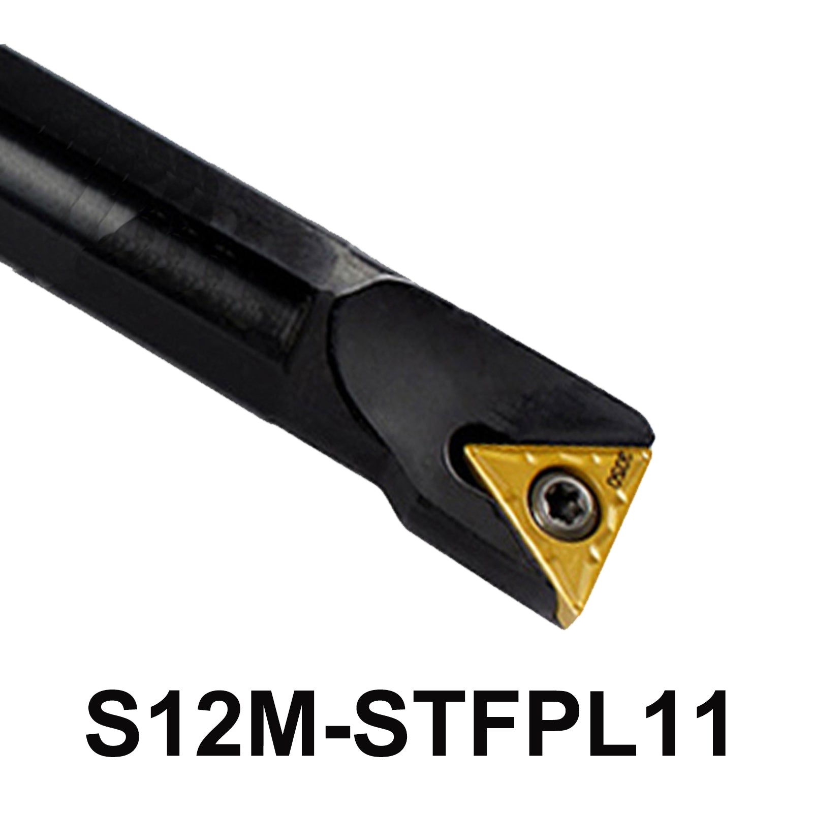 S12M-STFPL11