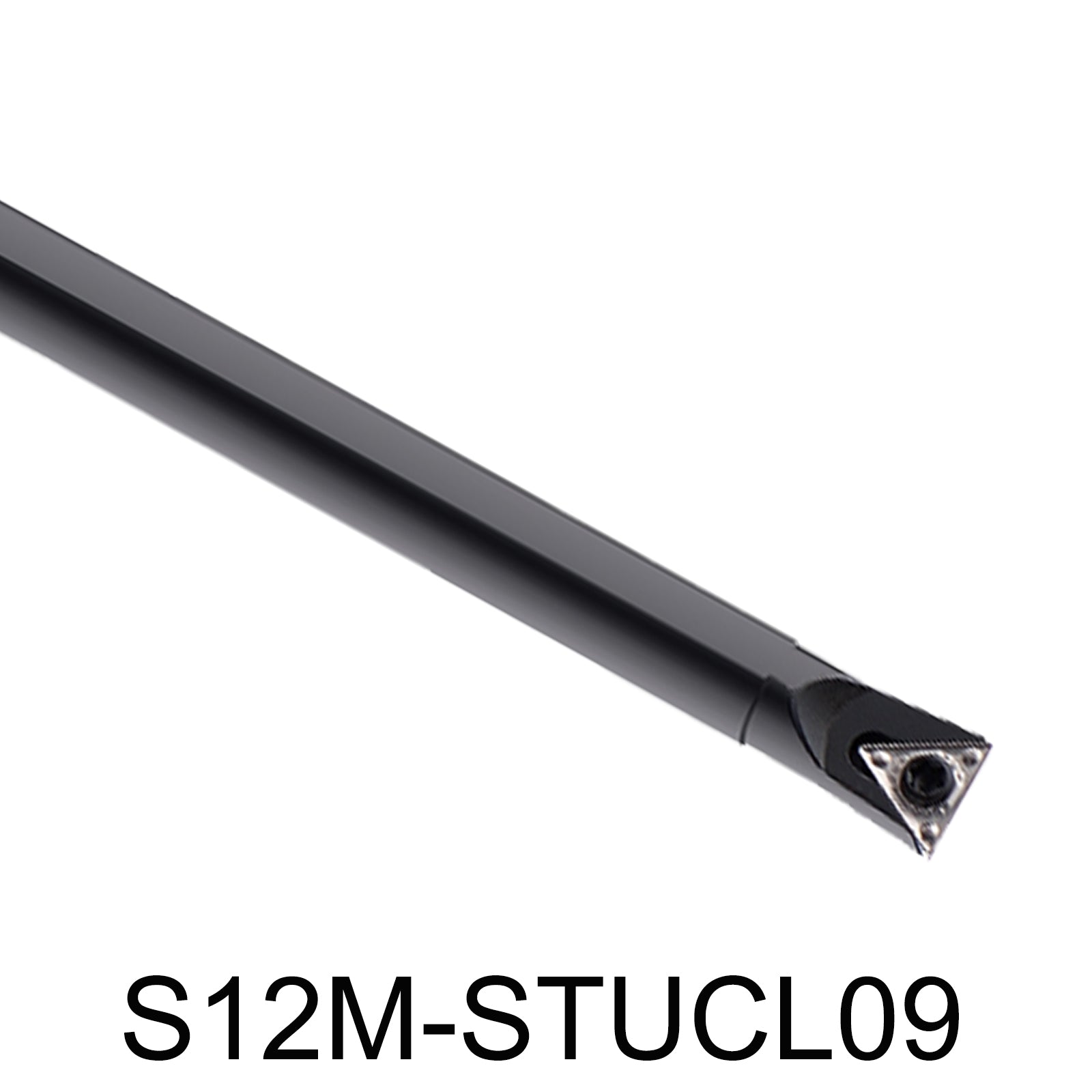S12M-STUCL09