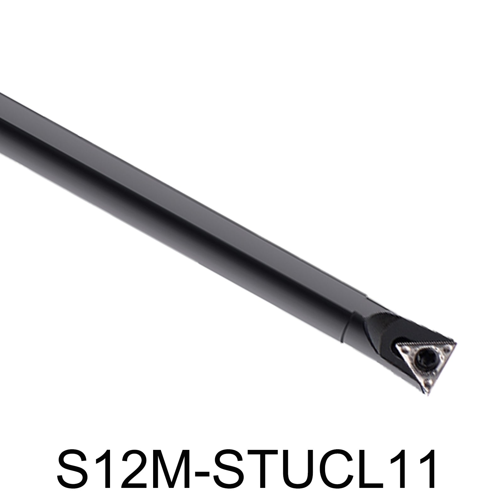S12M-STUCL11