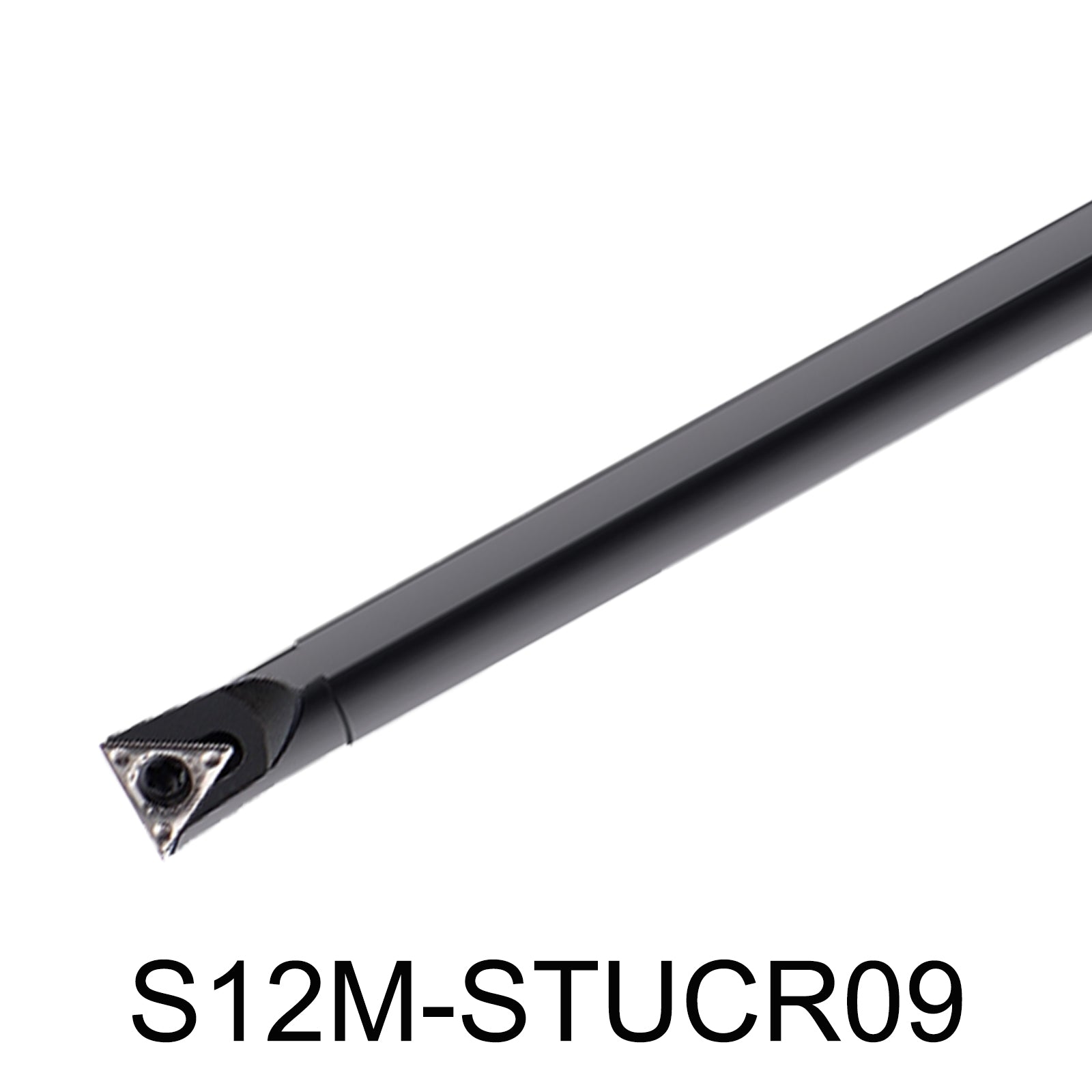 S12M-STUCR09