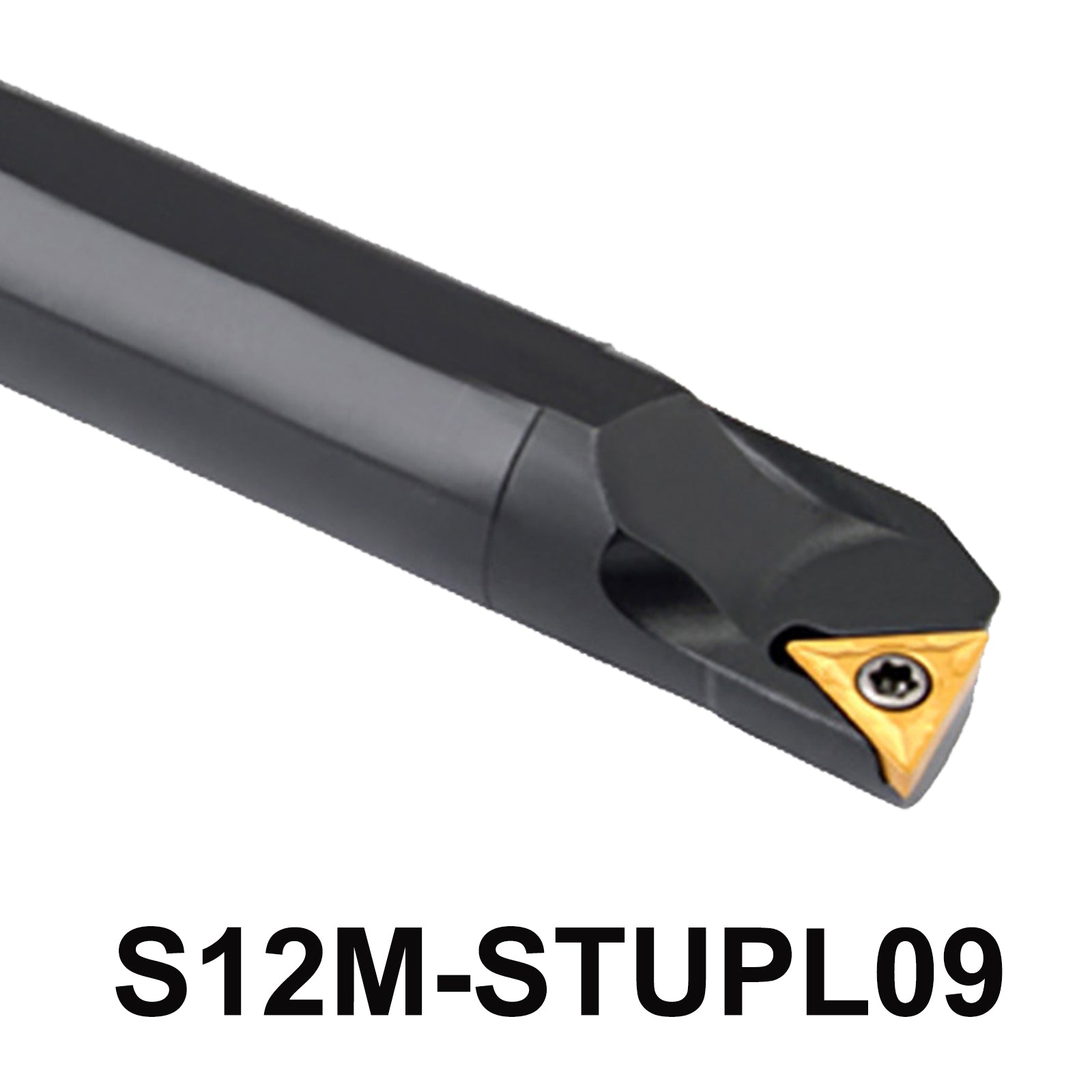 S12M-STUPL09
