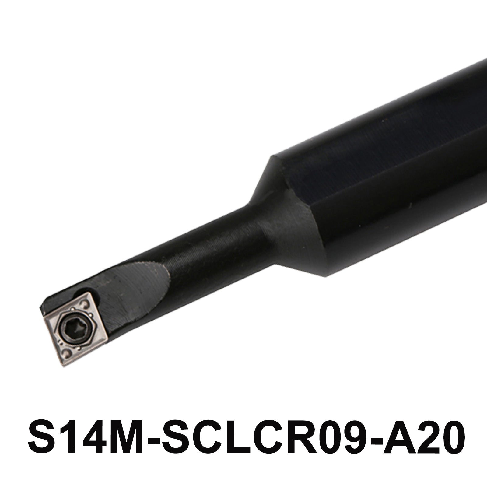 S14M-SCLCR09-A20