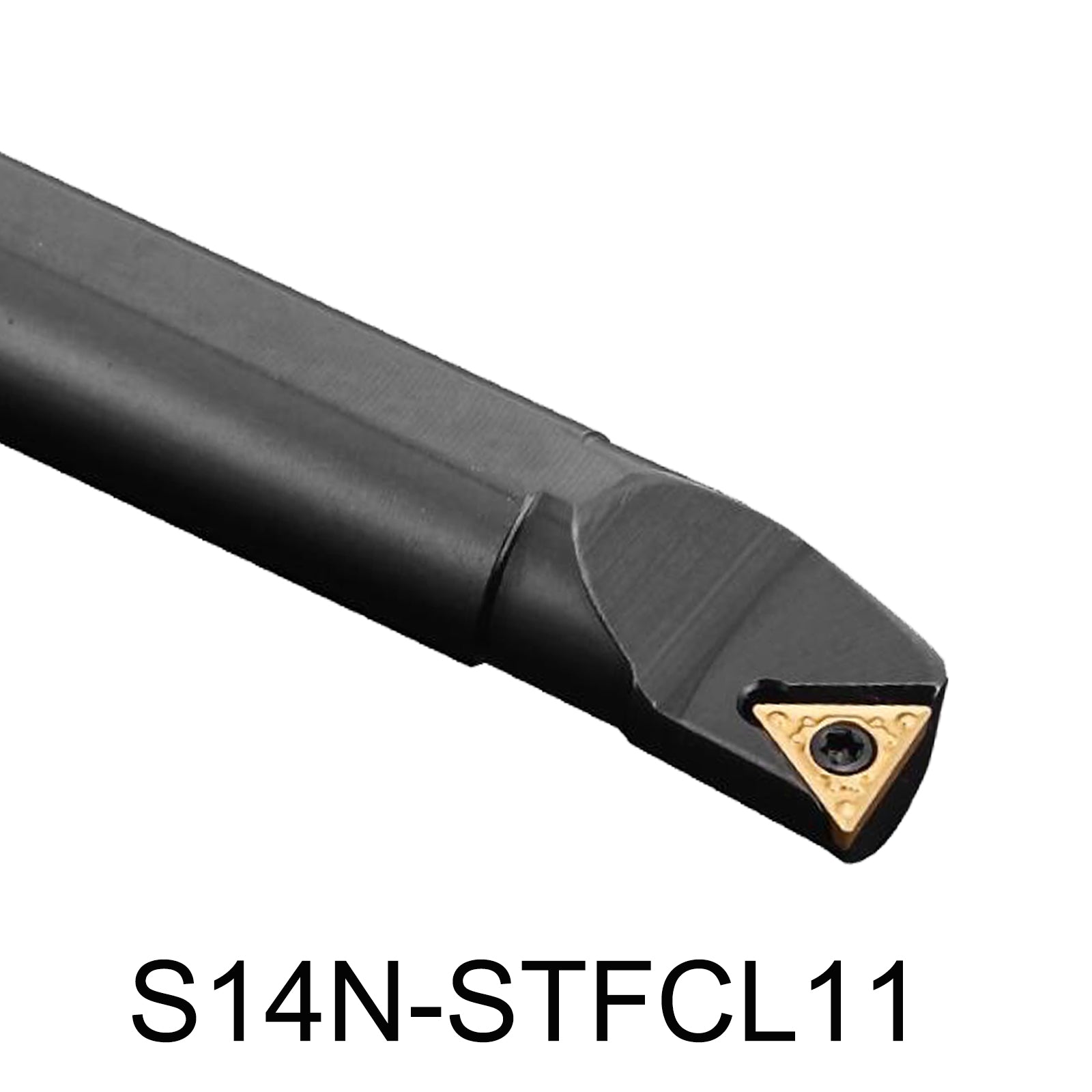 S14N-STFCL11