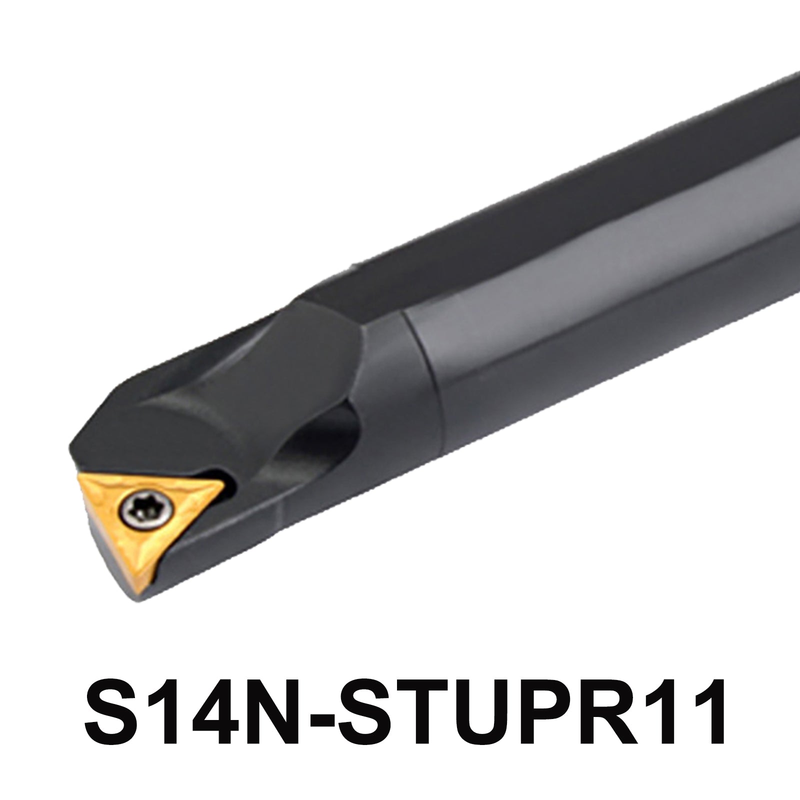 S14N-STUPR11