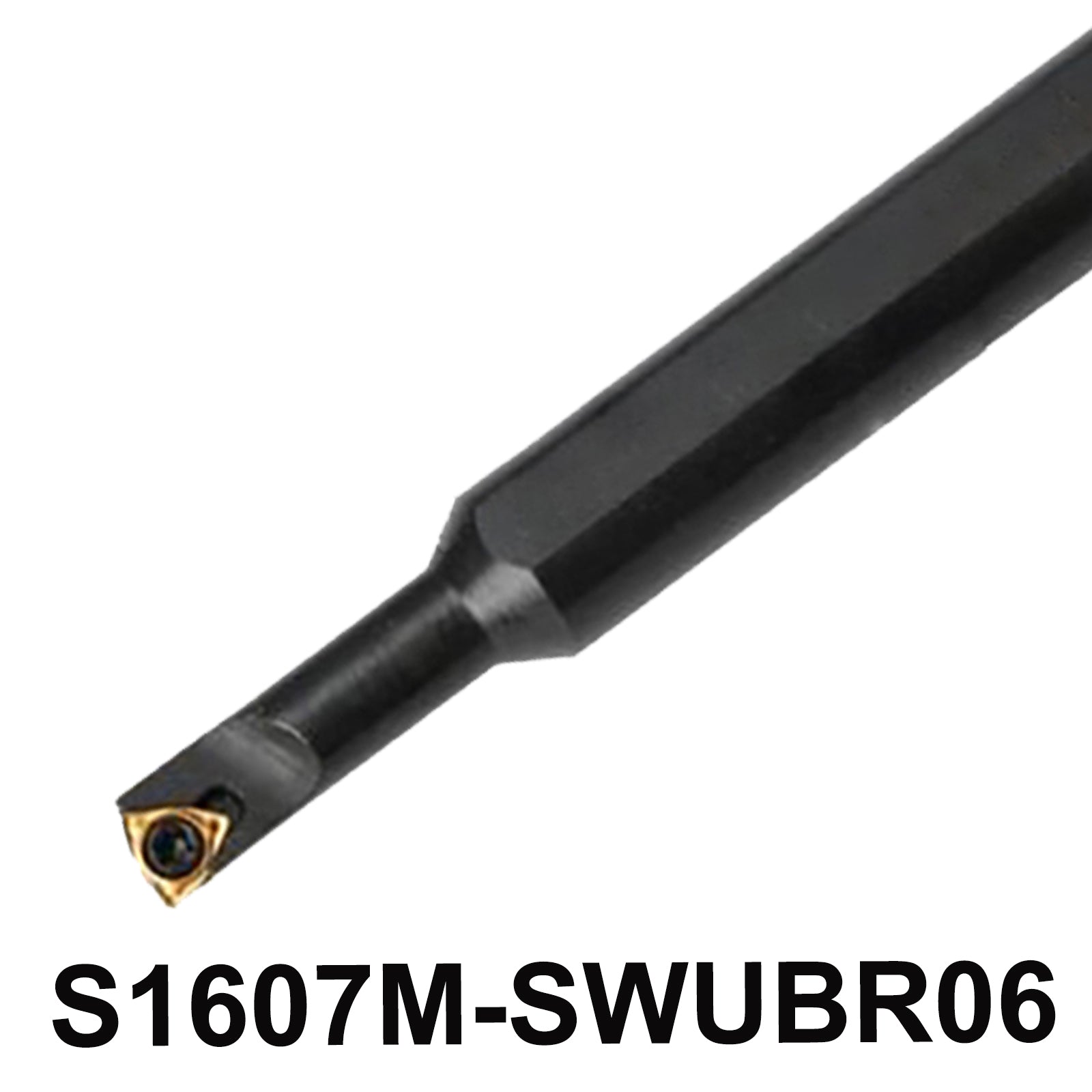 S1607M-SWUBR06