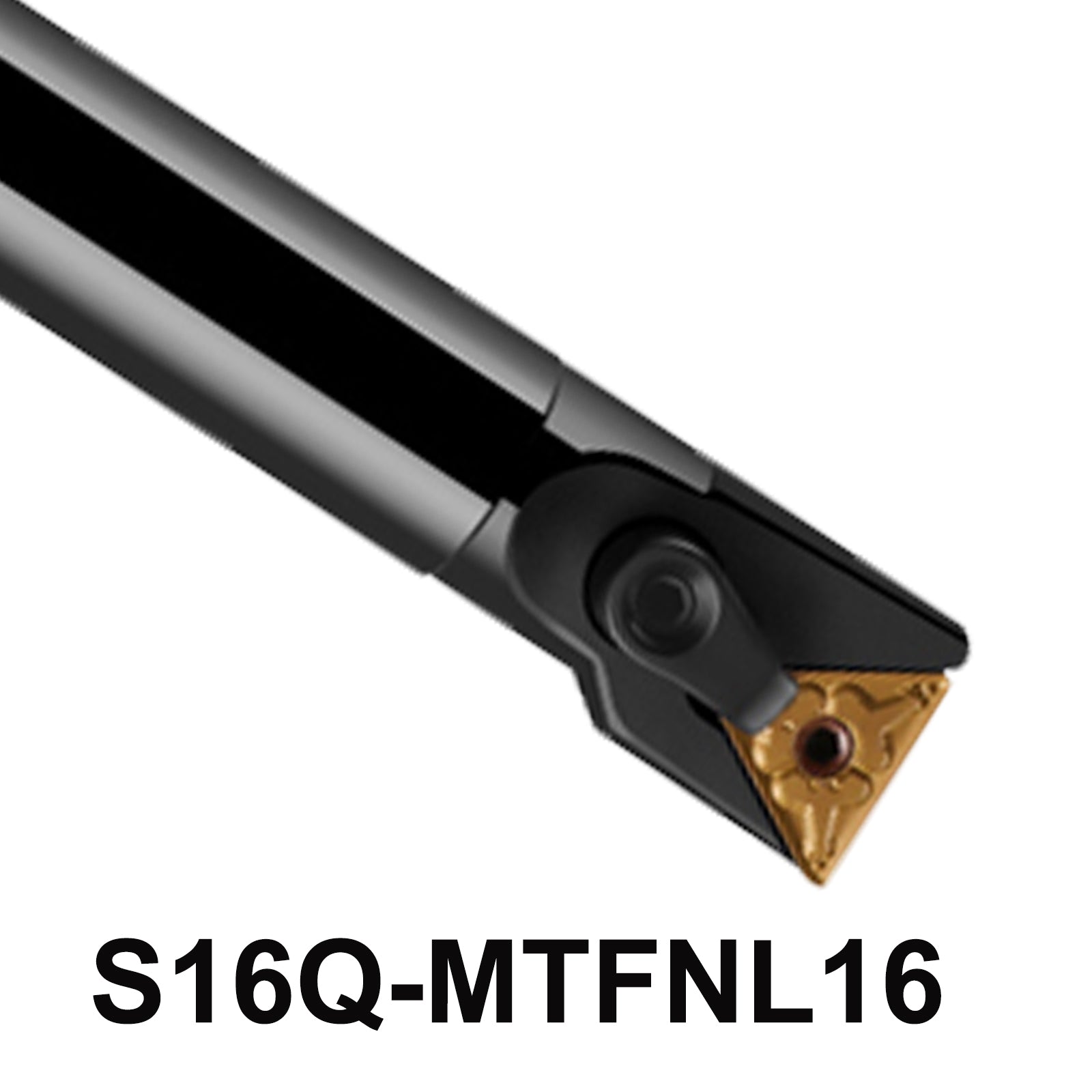 S16Q-MTFNL16