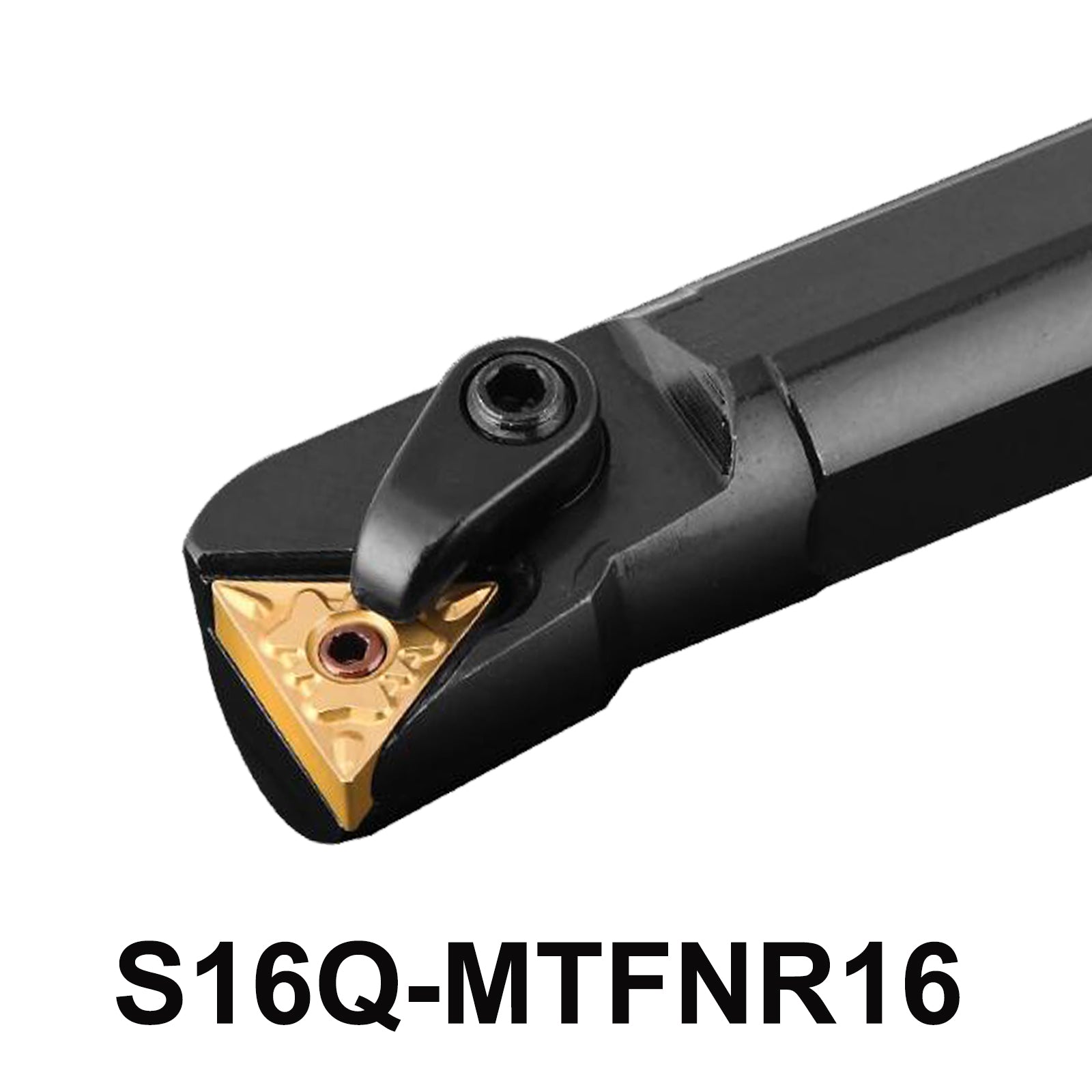 S16Q-MTFNR16
