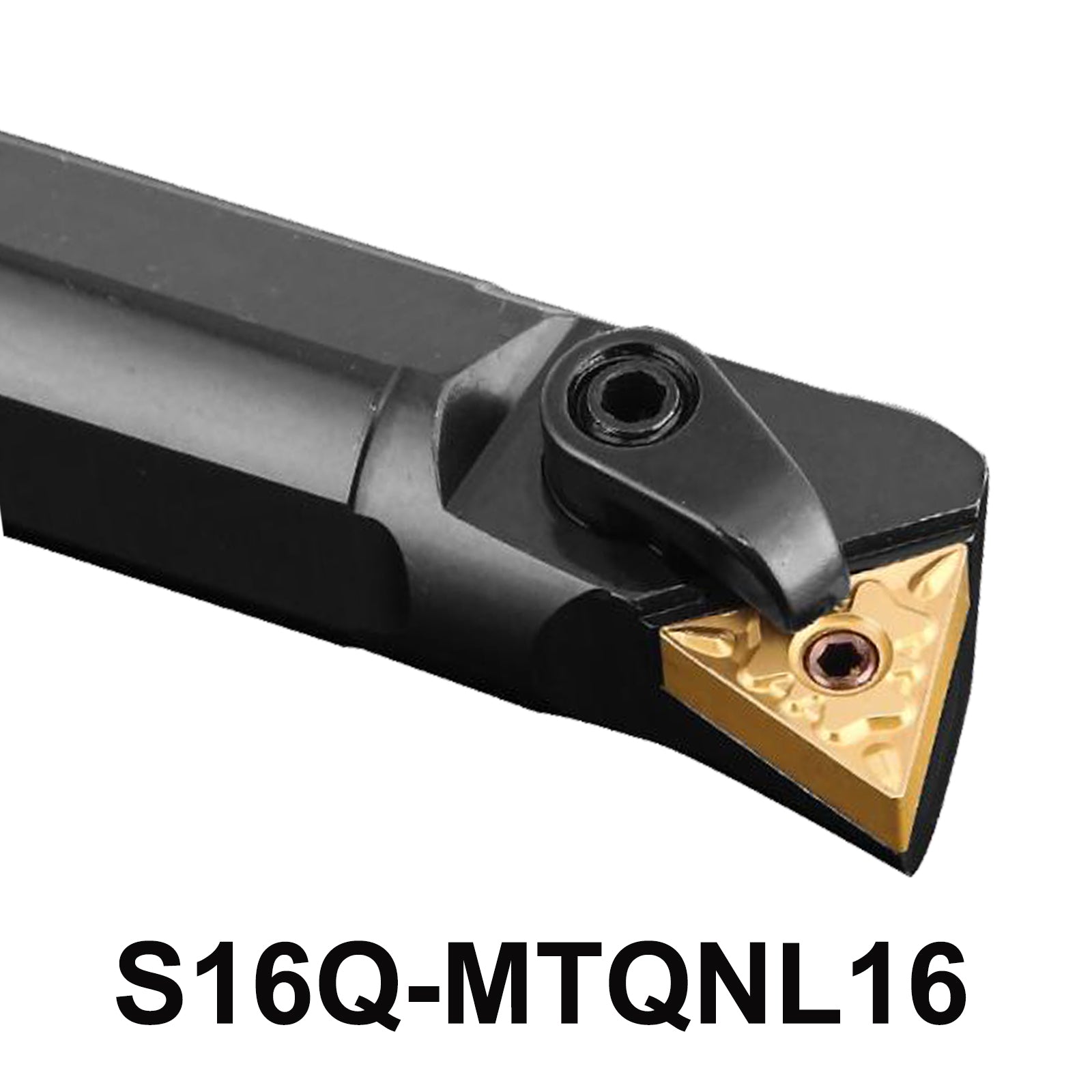 S16Q-MTQNL16