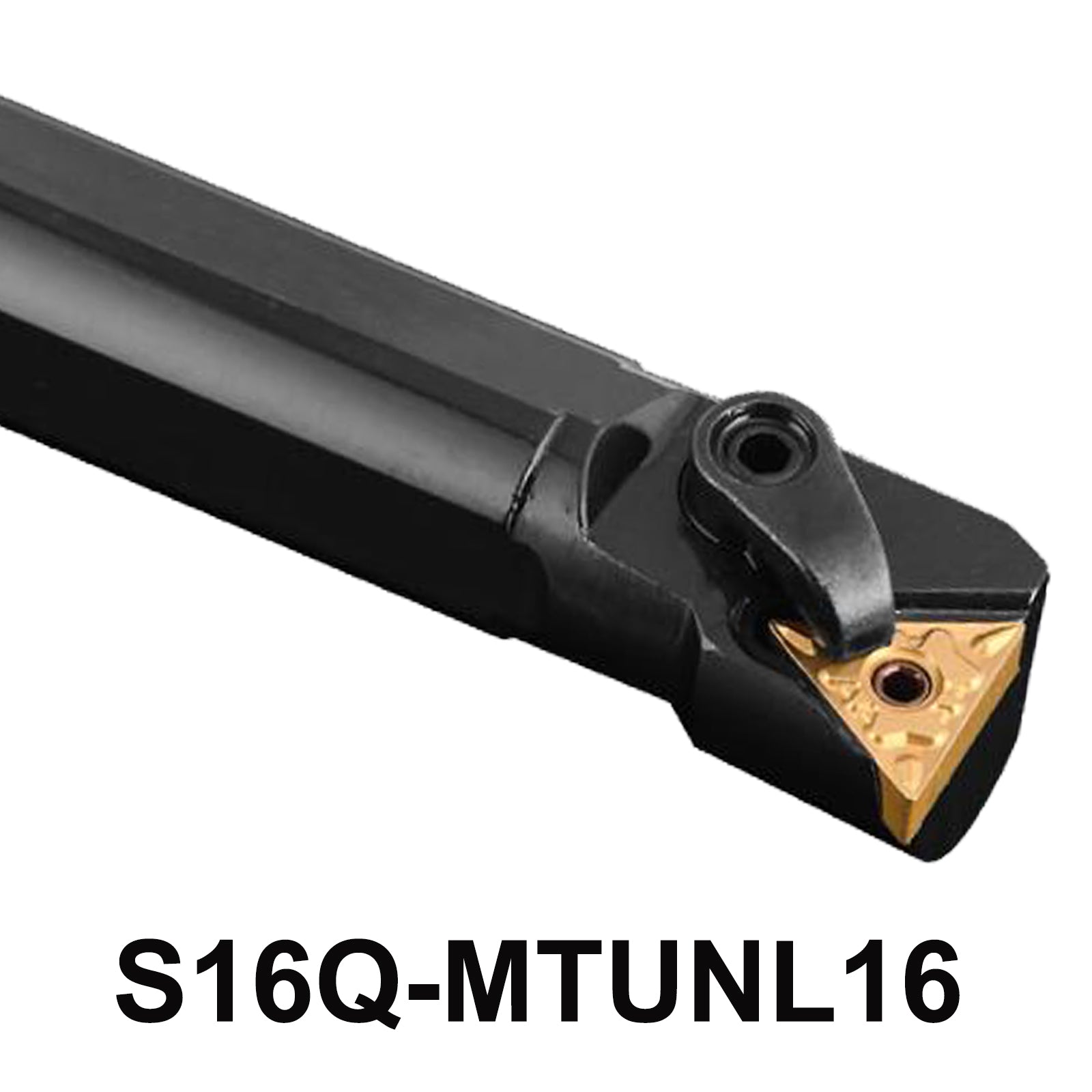 S16Q-MTUNL16