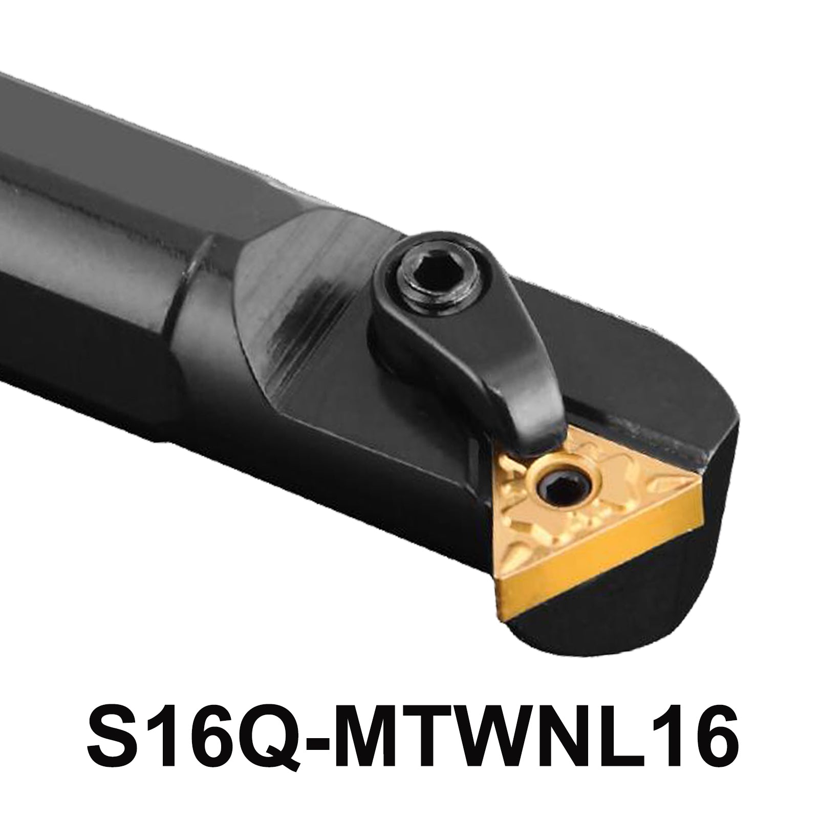 S16Q-MTWNL16