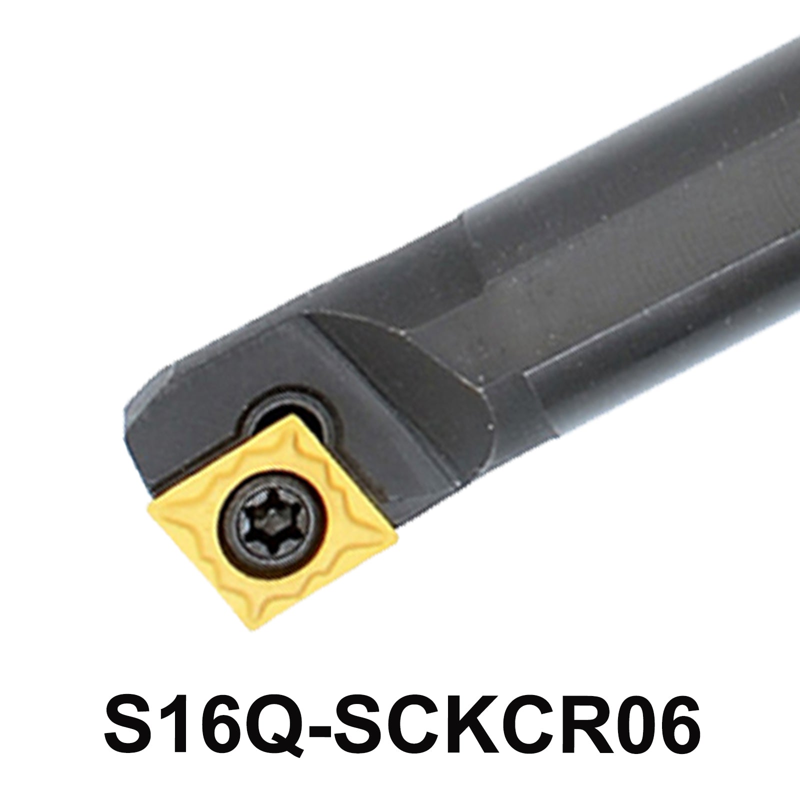 S16Q-SCKCR06