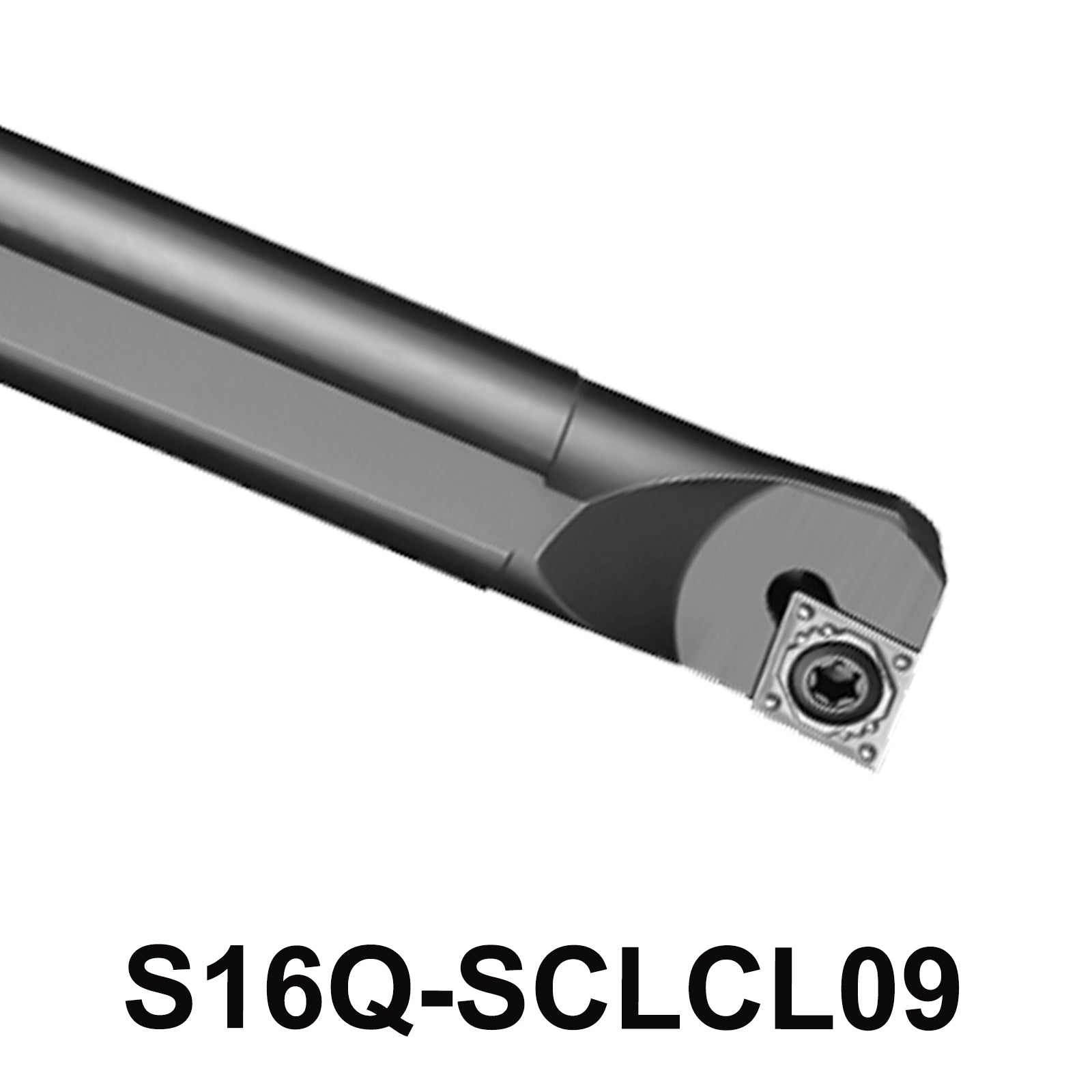 S16Q-SCLCL09